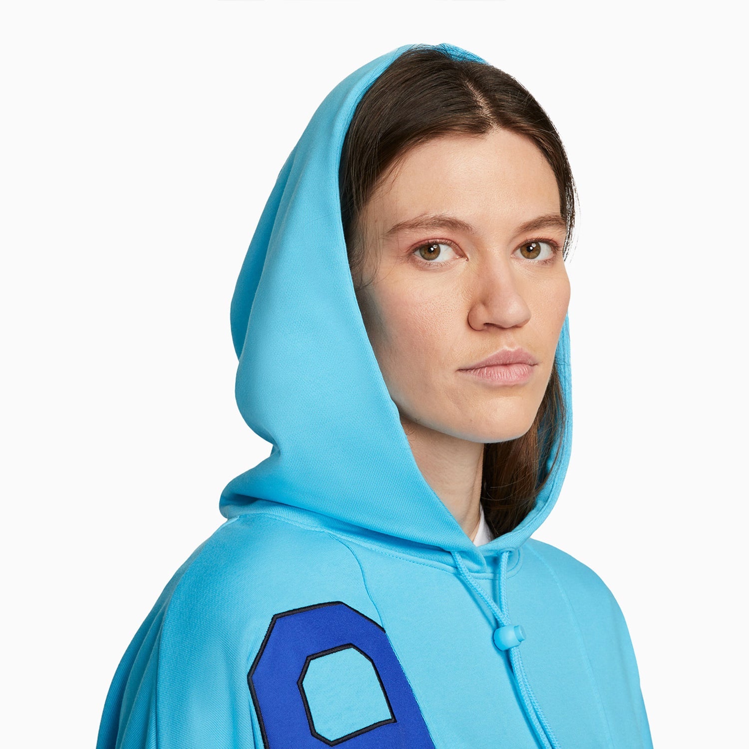 womens-nike-sportswear-circa-96-outfit-circa-96-pull-over-hoodie-dv8086-416