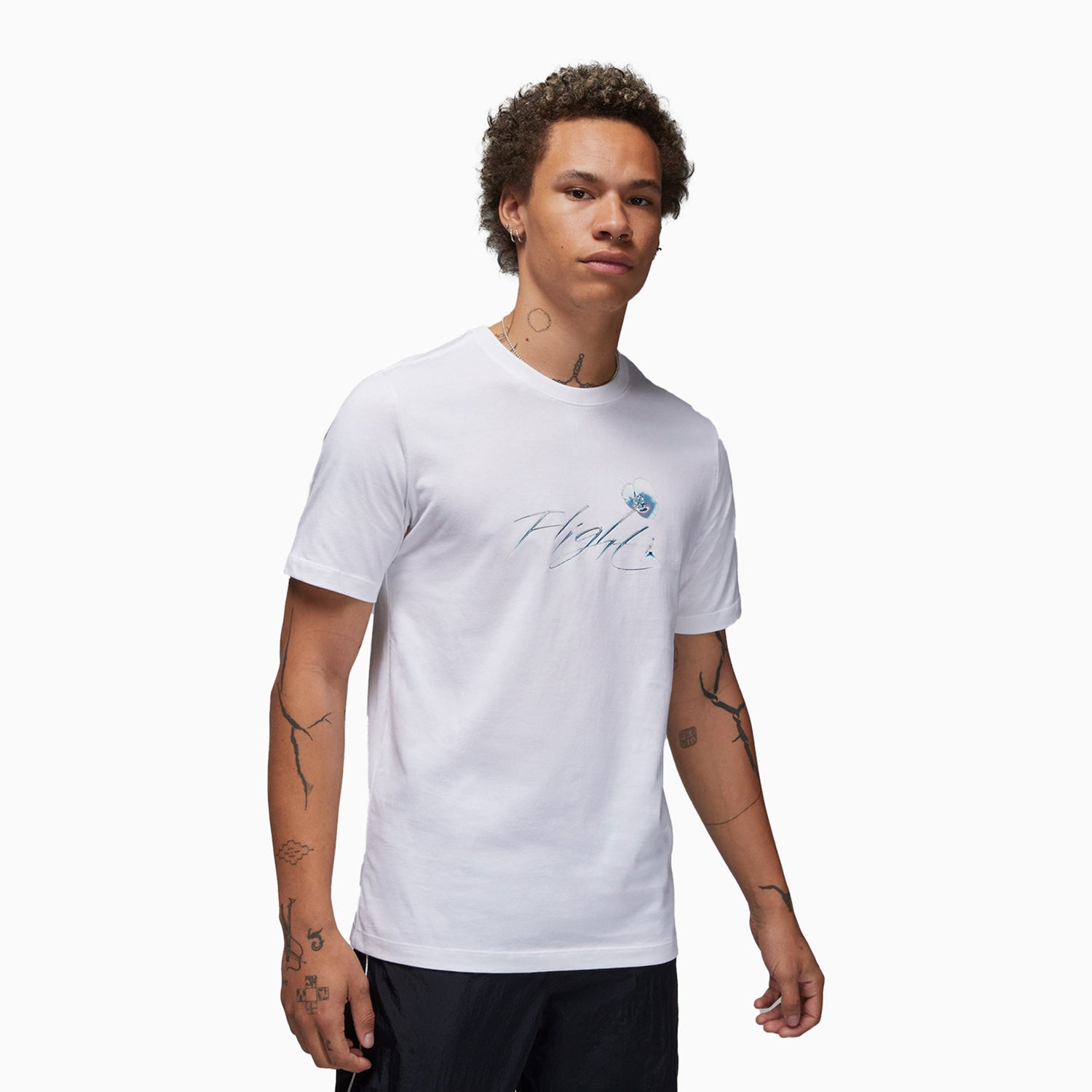 mens-jordan-short-sleeve-t-shirt-dv8418-100