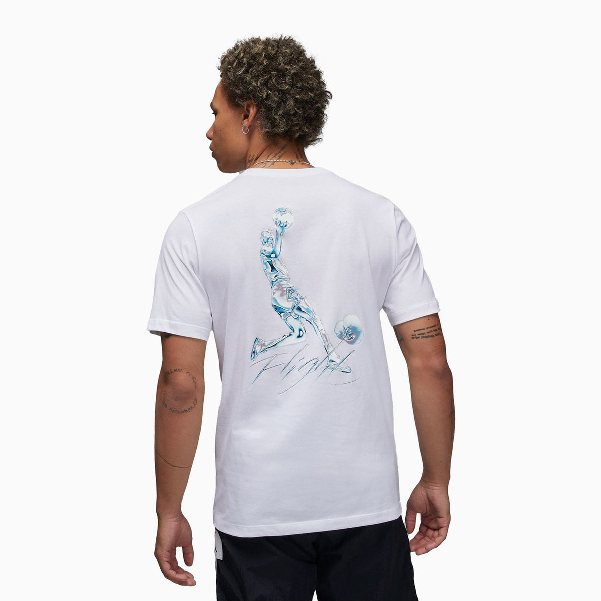 mens-jordan-short-sleeve-t-shirt-dv8418-100