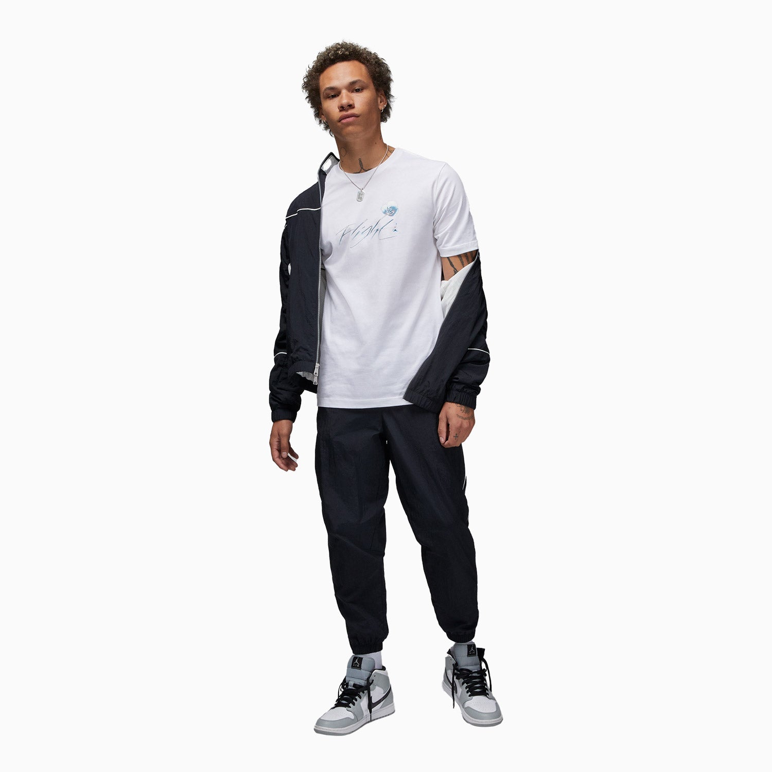 mens-jordan-short-sleeve-t-shirt-dv8418-100