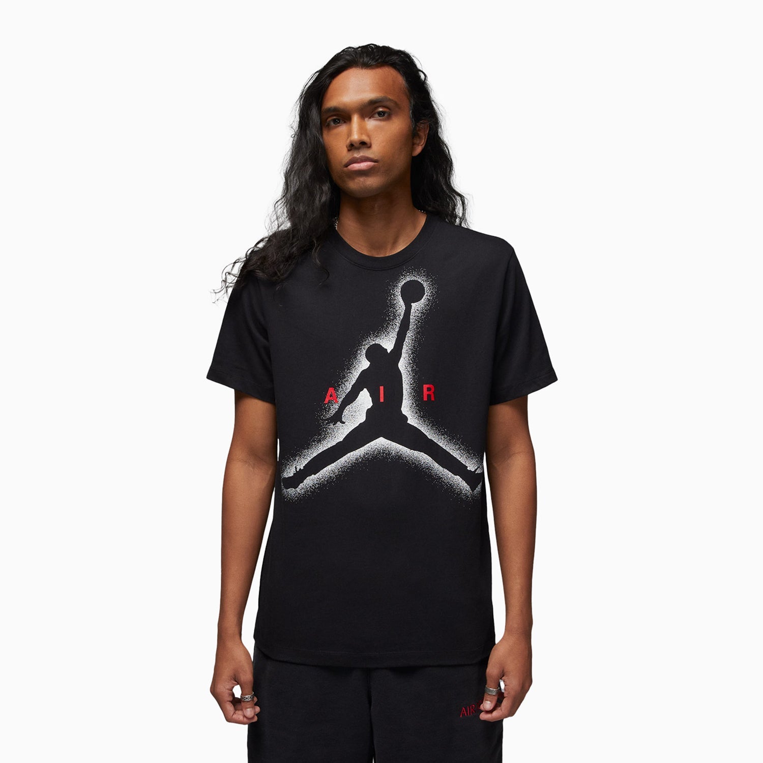 jordan-mens-jordan-essentials-short-sleeve-t-shirt-dv8420-010