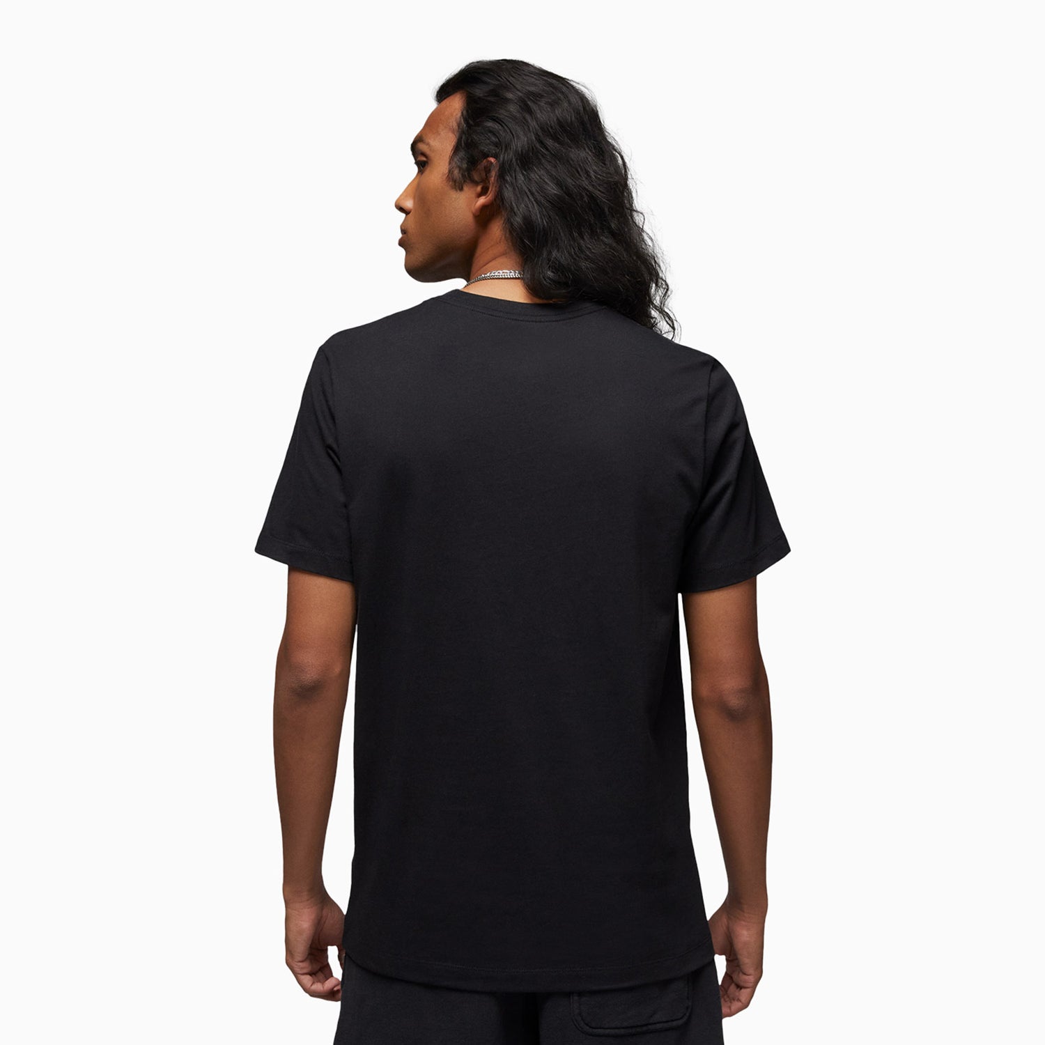 jordan-mens-jordan-essentials-short-sleeve-t-shirt-dv8420-010