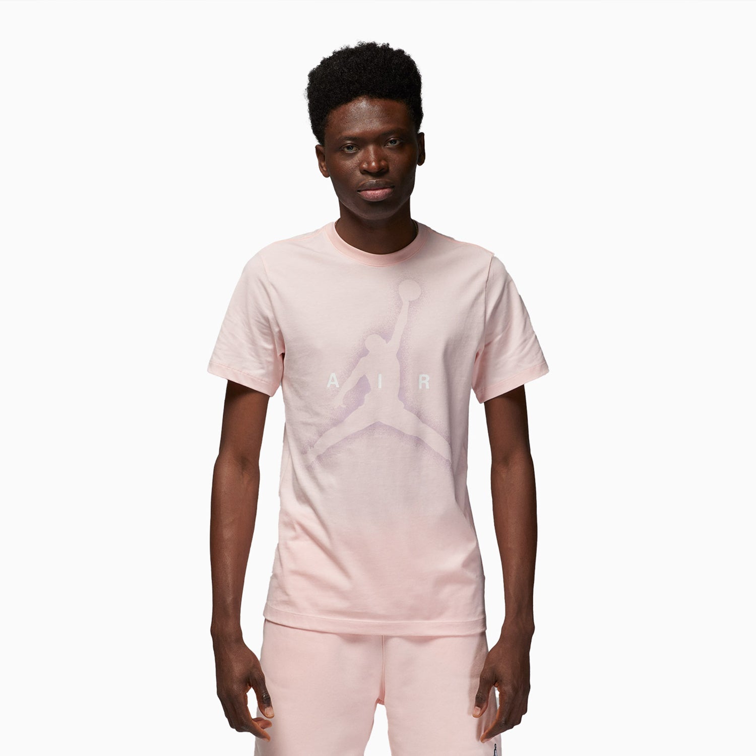 jordan-mens-jordan-essentials-short-sleeve-t-shirtdv8420-610