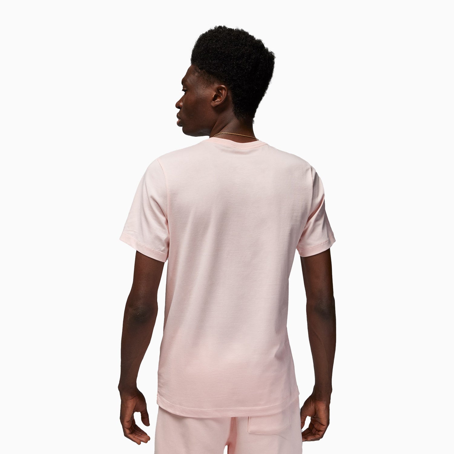 jordan-mens-jordan-essentials-short-sleeve-t-shirtdv8420-610