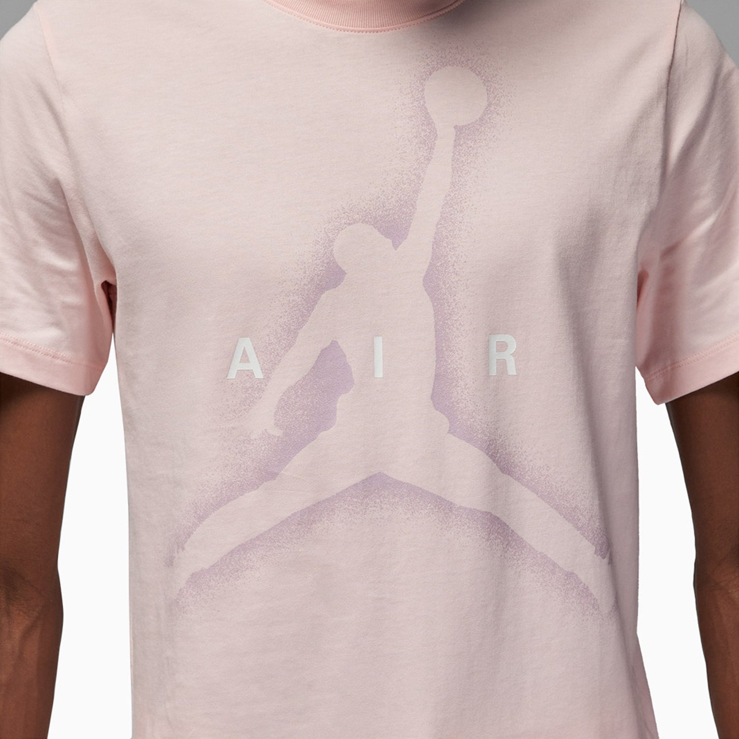 jordan-mens-jordan-essentials-short-sleeve-t-shirtdv8420-610