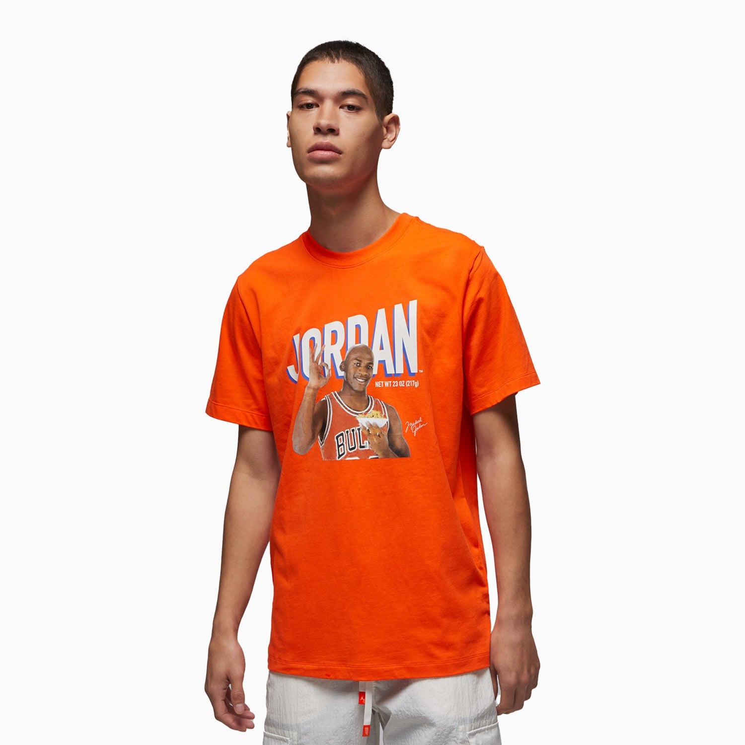 jordan-mens-jordan-flight-mvp-crew-neck-t-shirt-dv8434-817