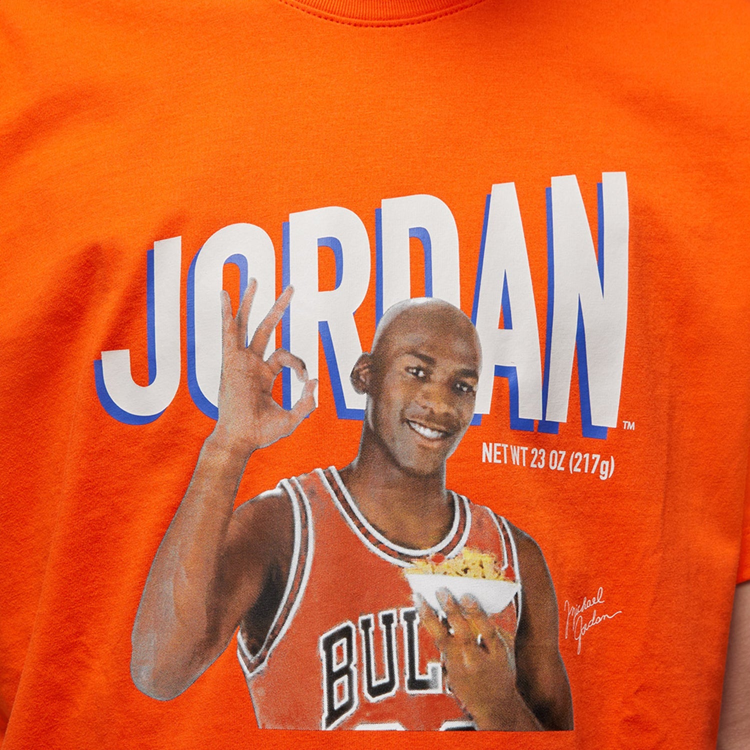 jordan-mens-jordan-flight-mvp-crew-neck-t-shirt-dv8434-817