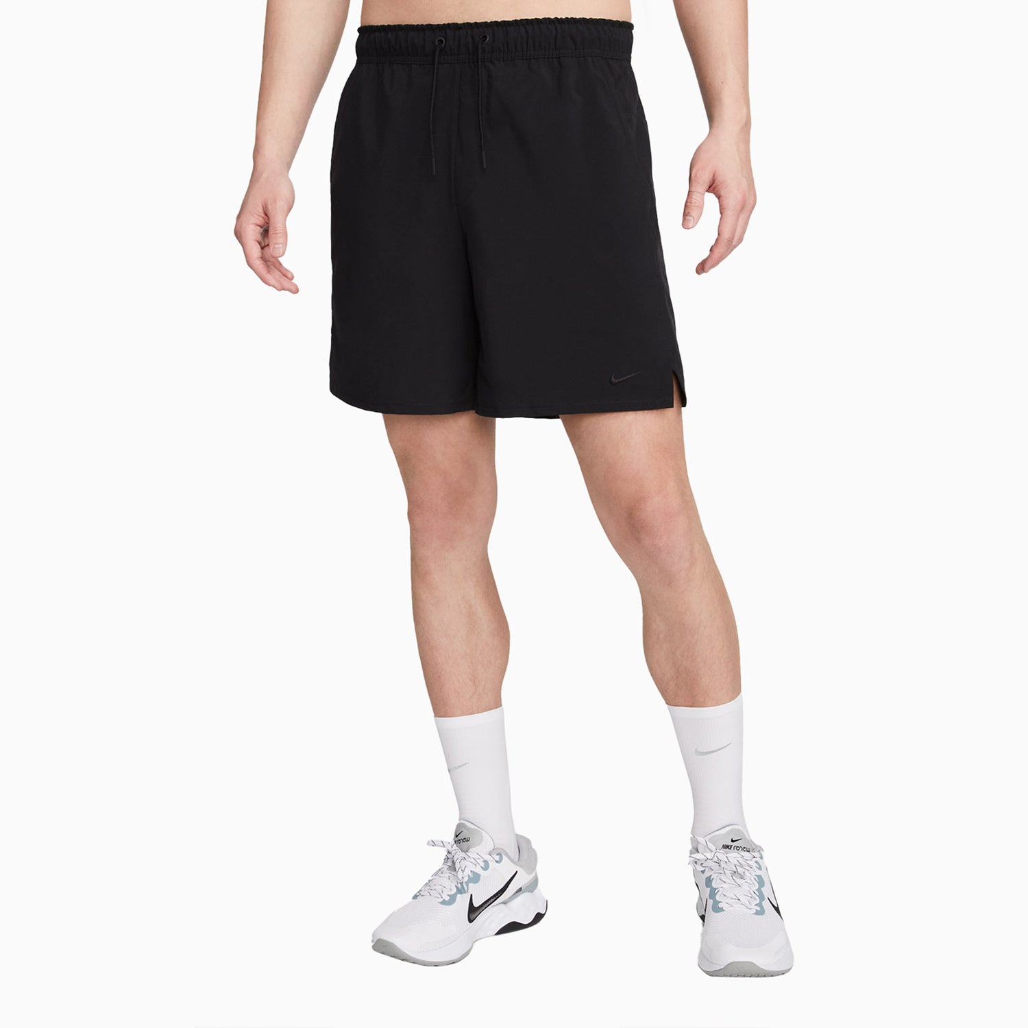 nike-mens-nike-dri-fit-unlimited-shorts-dv9340-010