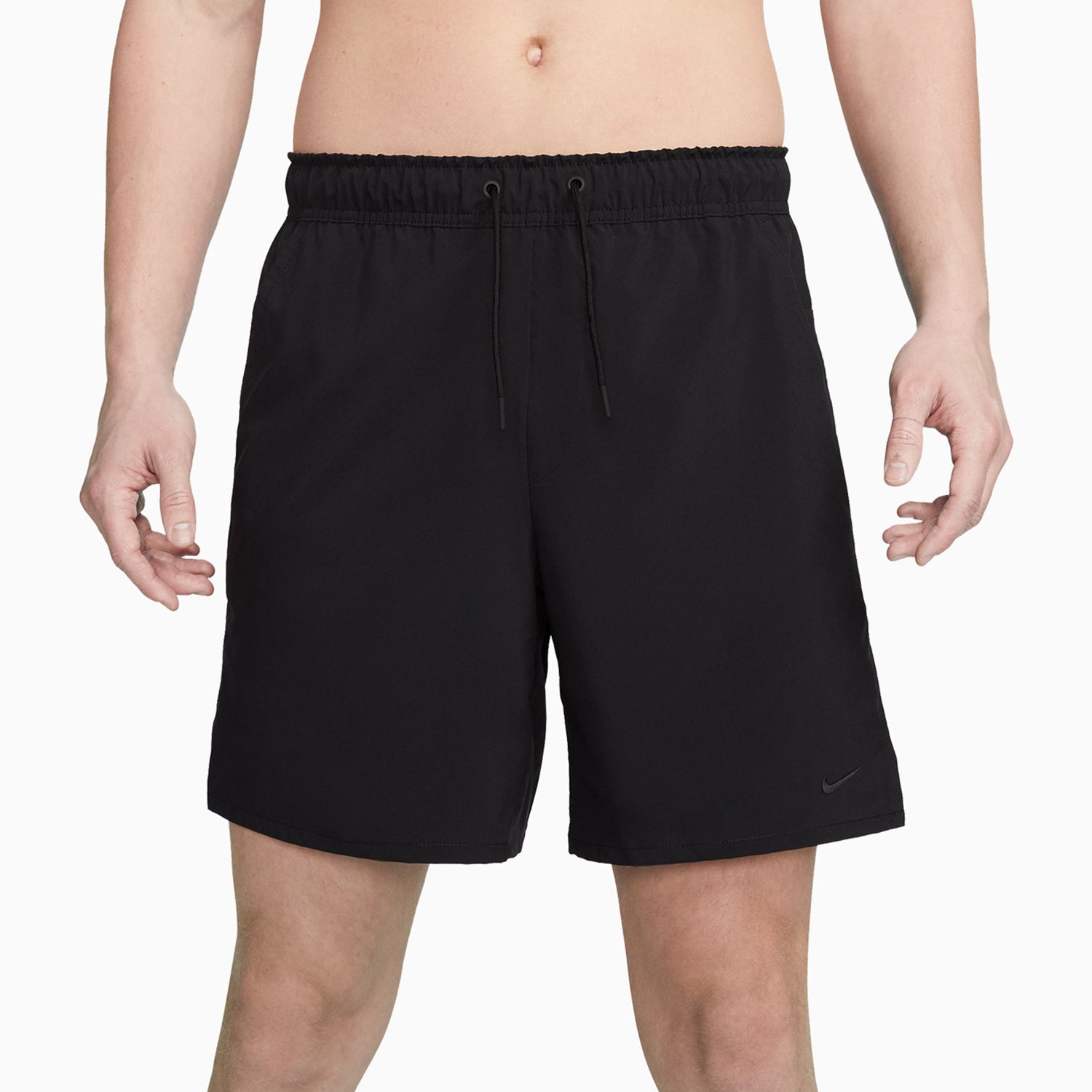 nike-mens-nike-dri-fit-unlimited-shorts-dv9340-010