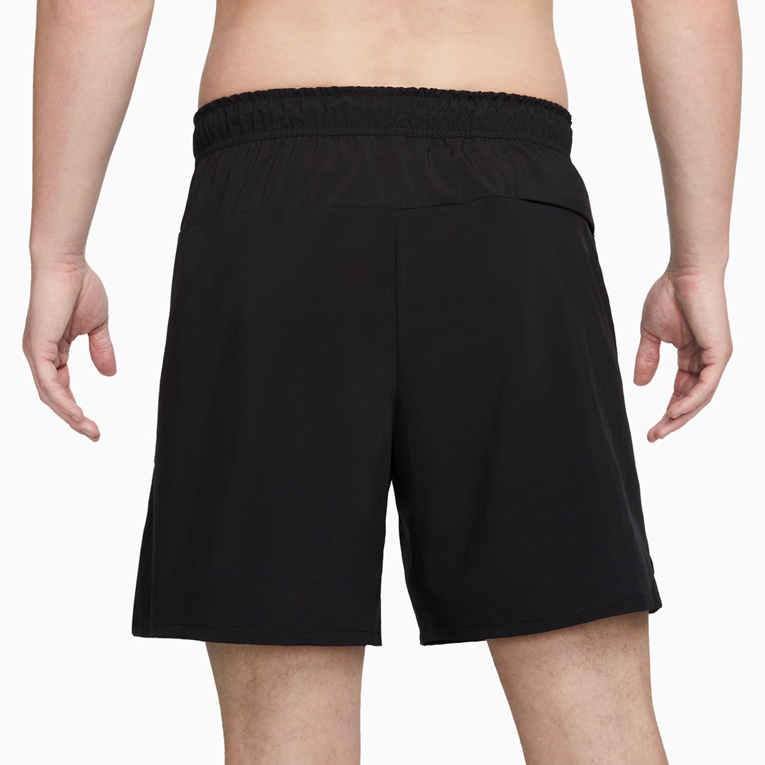 nike-mens-nike-dri-fit-unlimited-shorts-dv9340-010