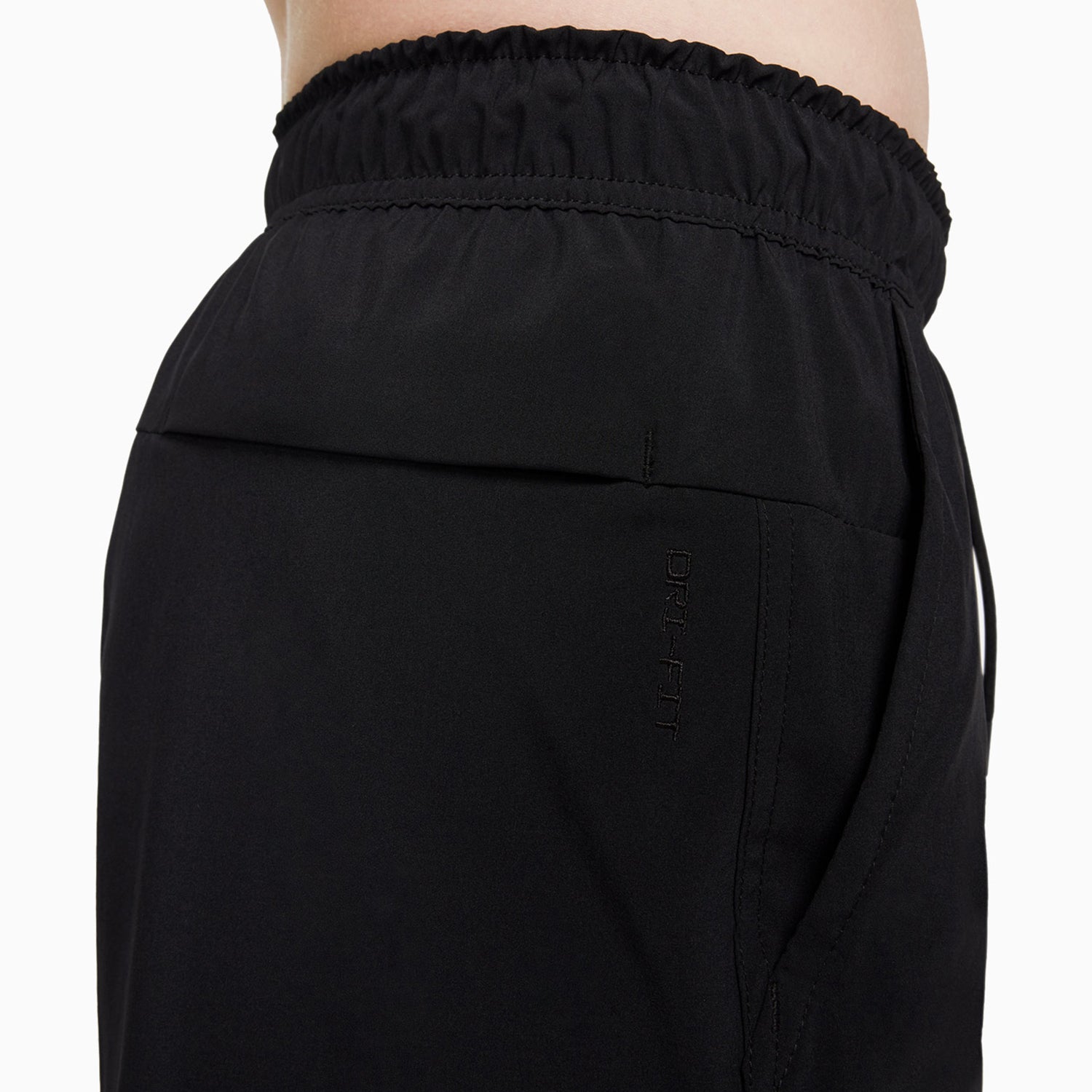 nike-mens-nike-dri-fit-unlimited-shorts-dv9340-010