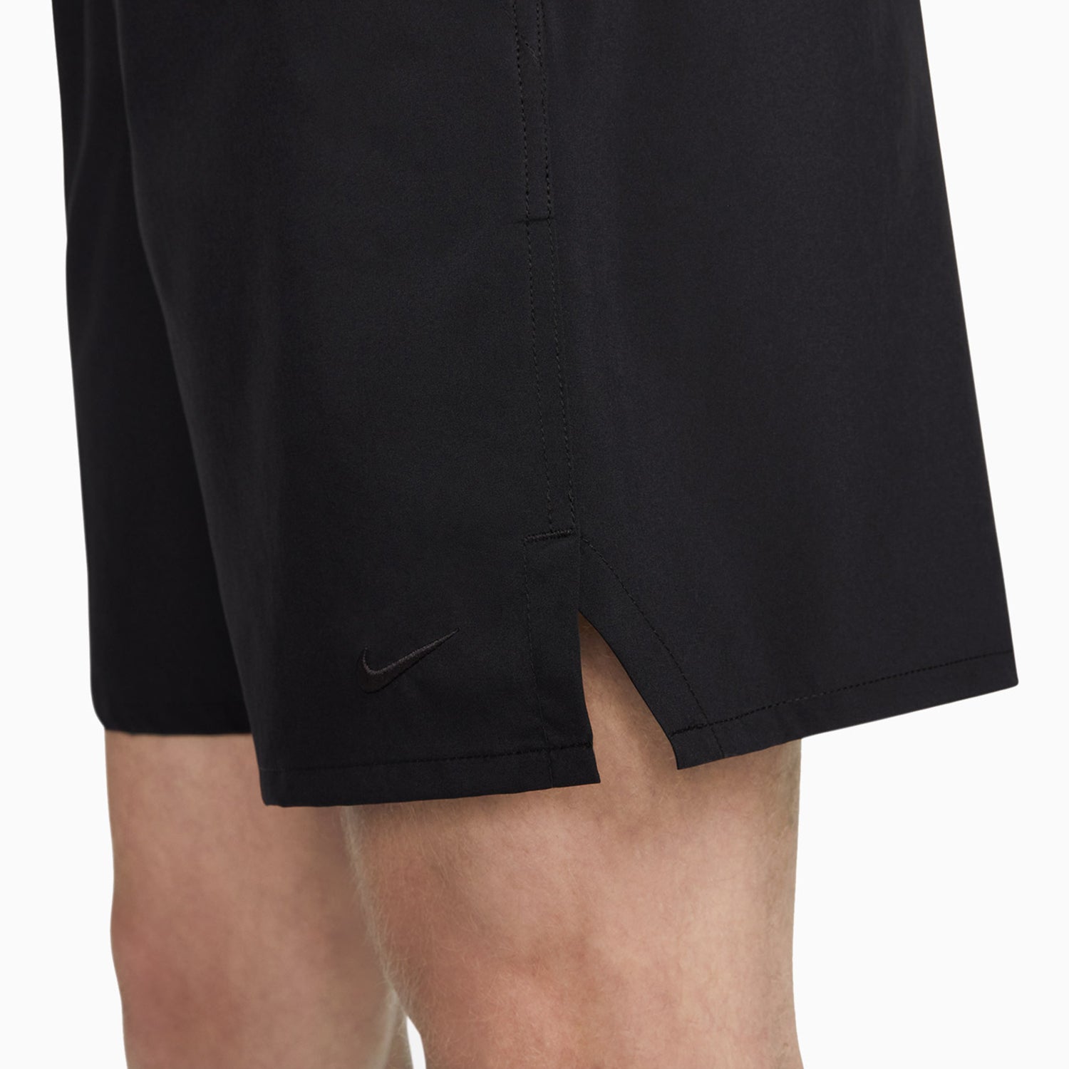 nike-mens-nike-dri-fit-unlimited-shorts-dv9340-010