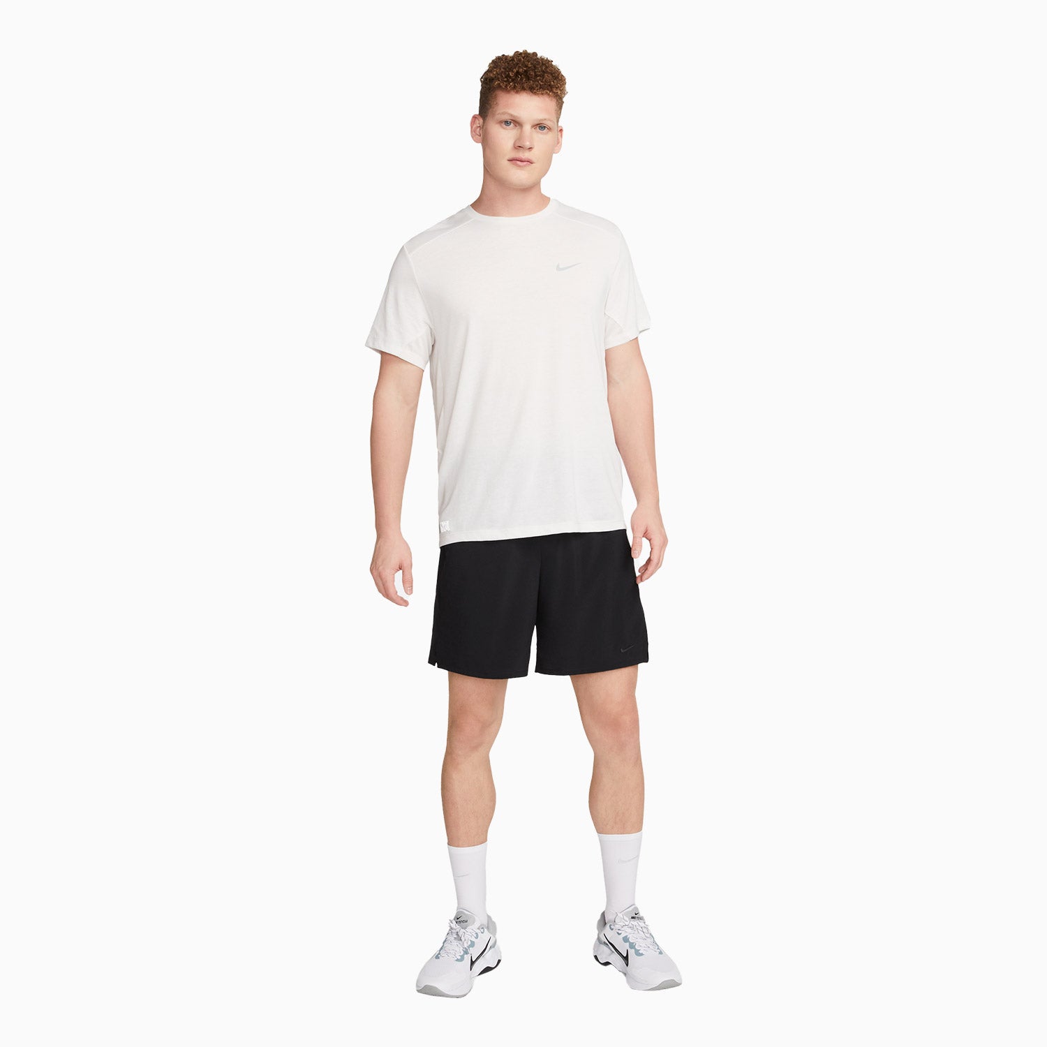 nike-mens-nike-dri-fit-unlimited-shorts-dv9340-010