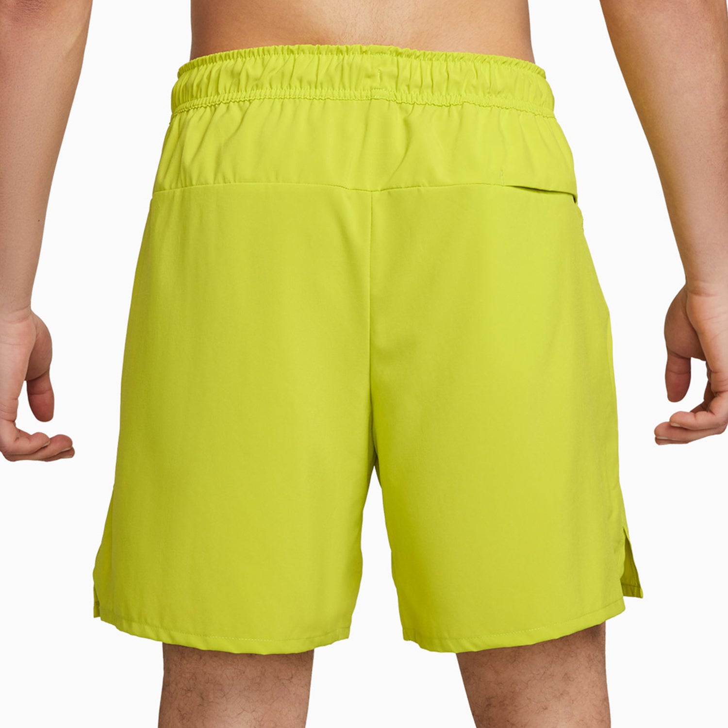 nike-mens-nike-sportswear-t-shirt-and-shorts-outfit-fb9815-100-dv9340-308