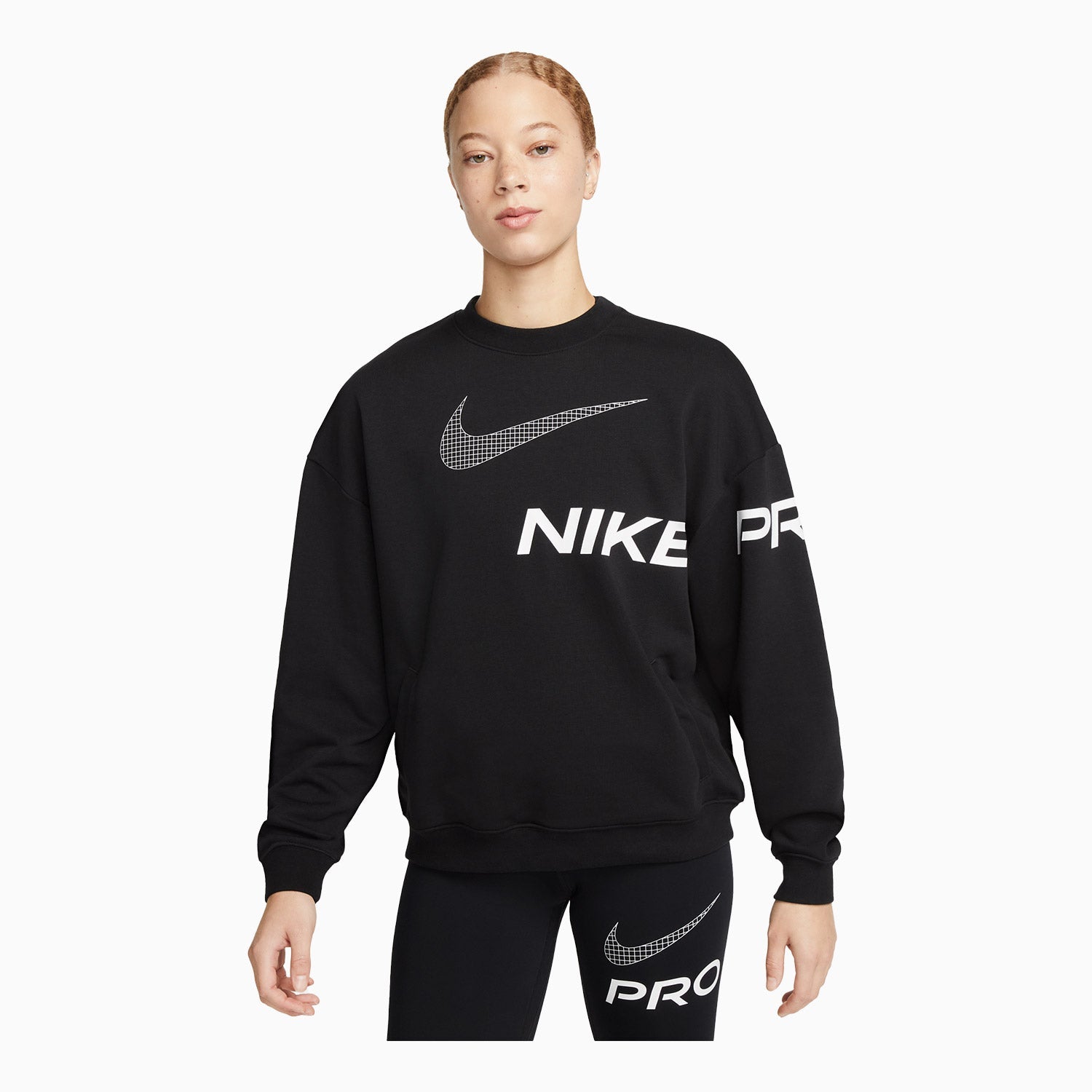 nike-womens-nike-dri-fit-get-fit-outfit-dx0074-010