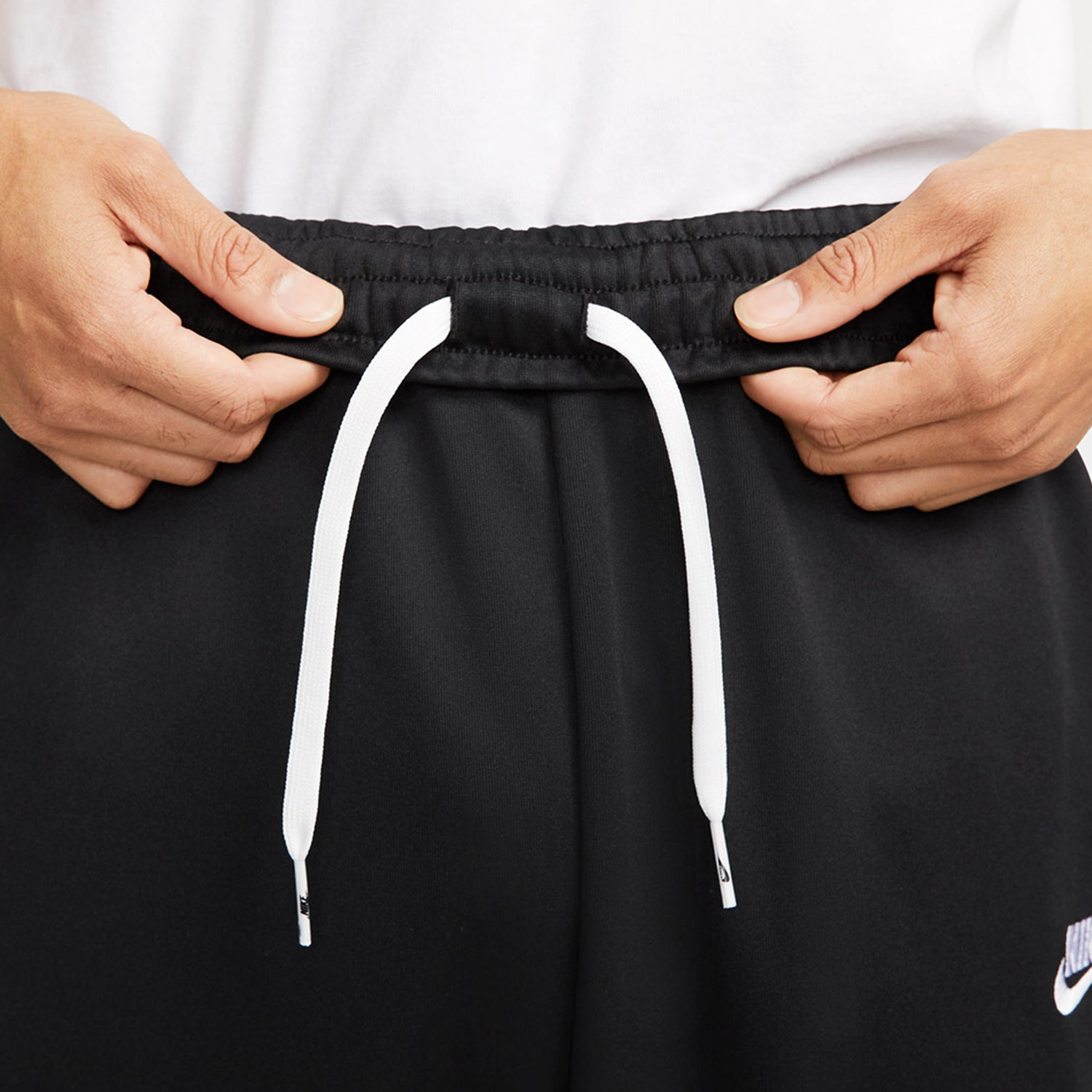 nike-mens-nike-sportswear-club-tracksuit-dx0670-010-dx0615-010