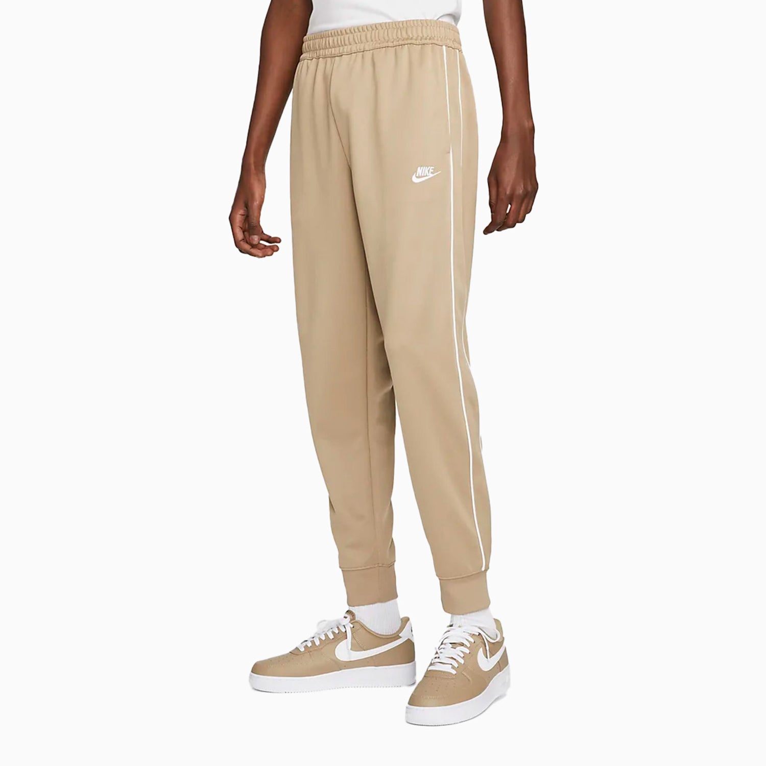 mens-nike-club-fleece-track-jacket-dx0670-247-dx0615-247