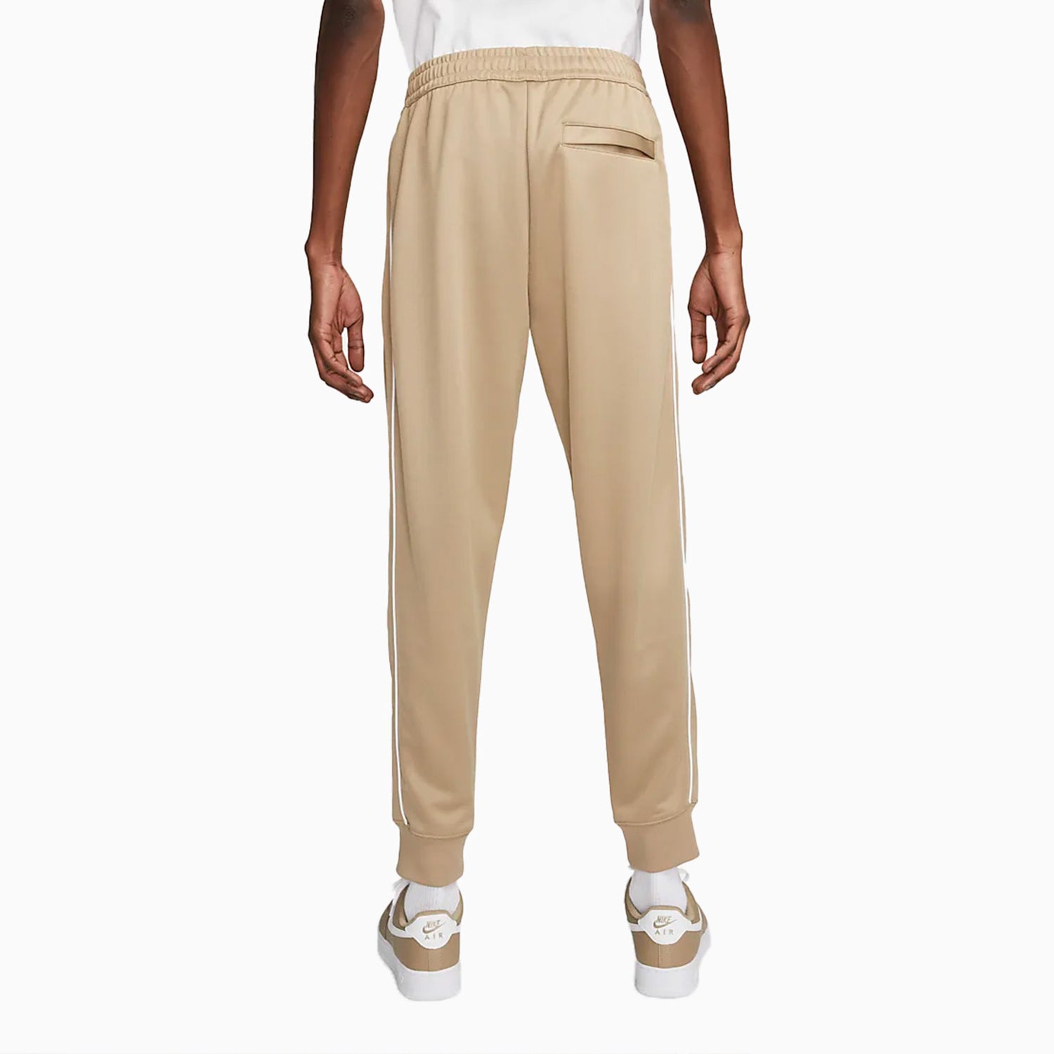 mens-nike-club-fleece-track-jacket-dx0670-247-dx0615-247