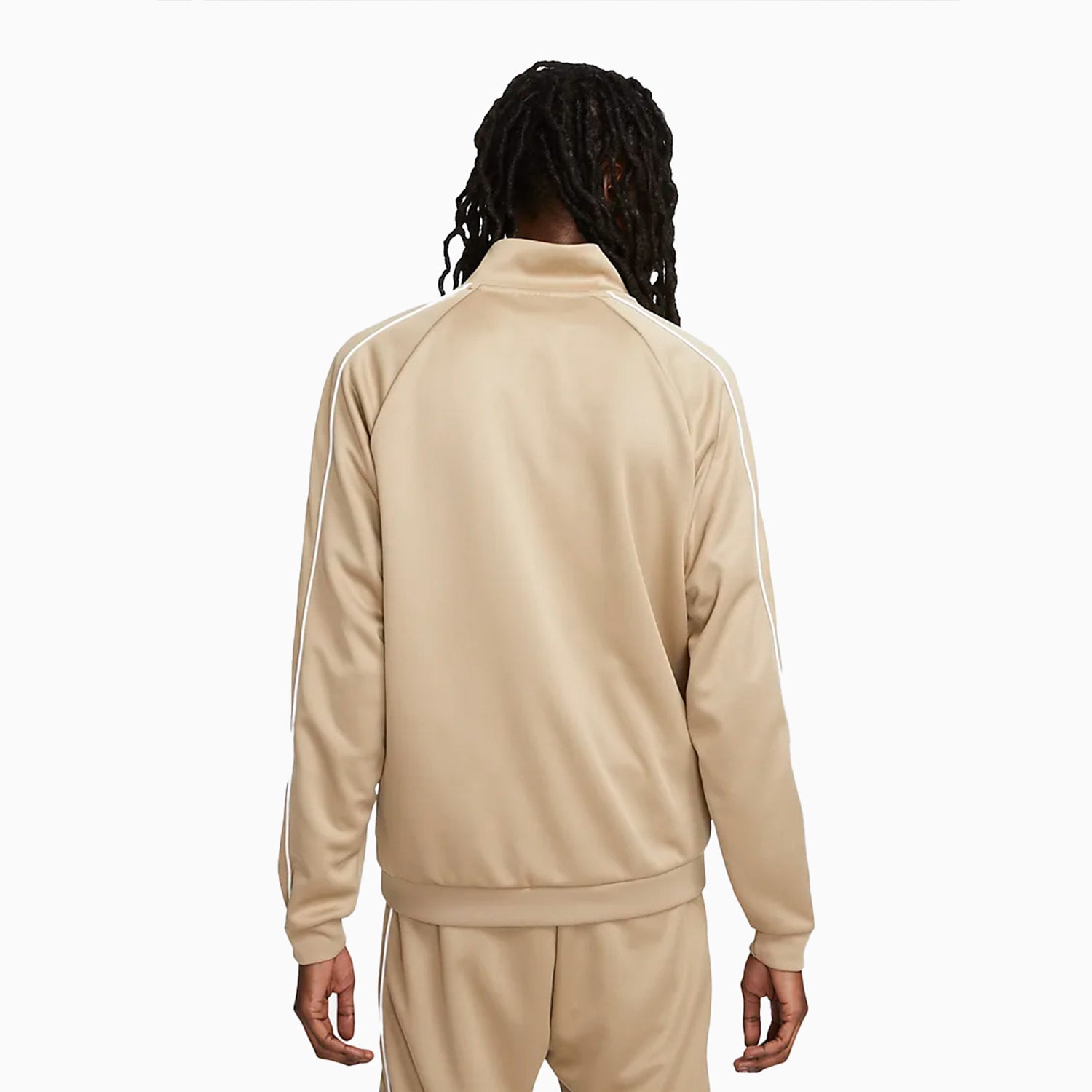 mens-nike-club-fleece-track-jacket-dx0670-247-dx0615-247