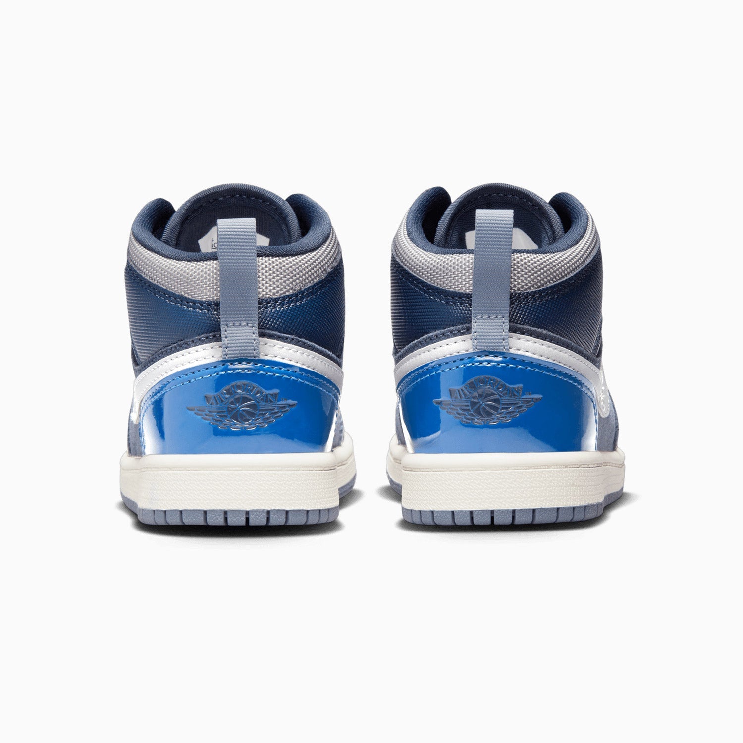 jordan-kids-jordan-1-mid-se-craft-pre-school-shoes-dx2195-400