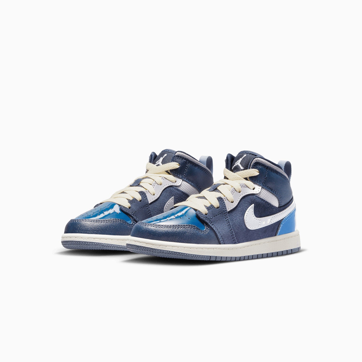 jordan-kids-jordan-1-mid-se-craft-pre-school-shoes-dx2195-400