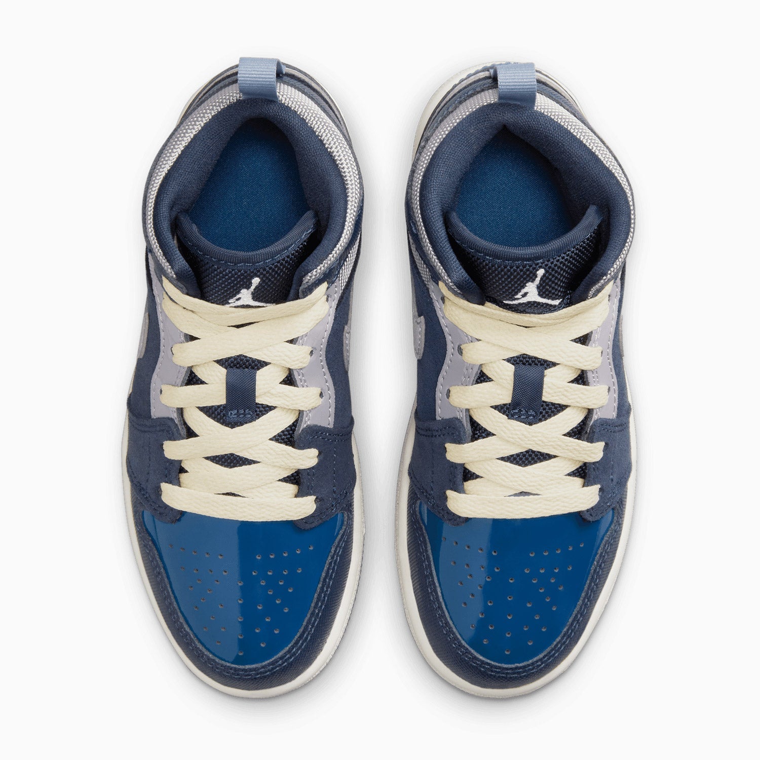 jordan-kids-jordan-1-mid-se-craft-pre-school-shoes-dx2195-400