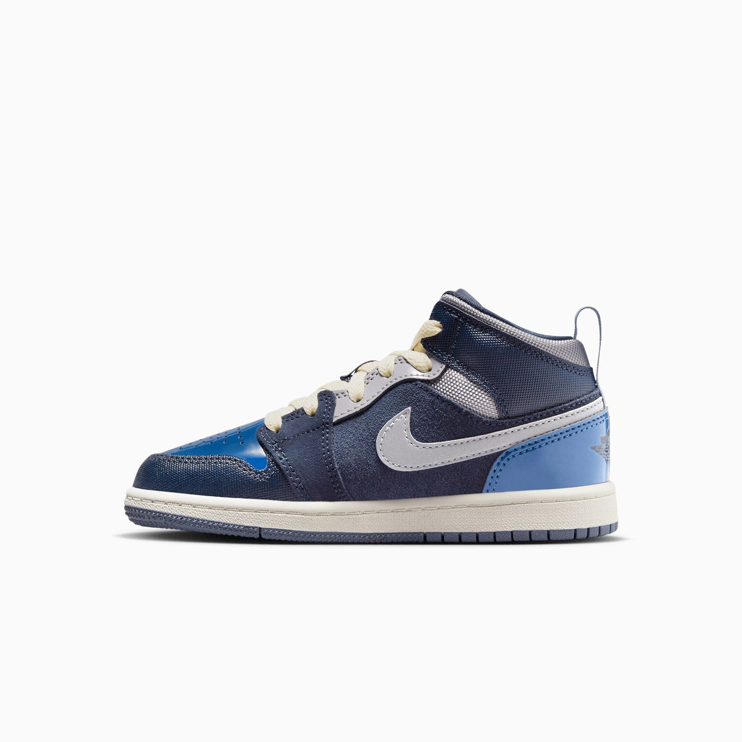 jordan-kids-jordan-1-mid-se-craft-pre-school-shoes-dx2195-400