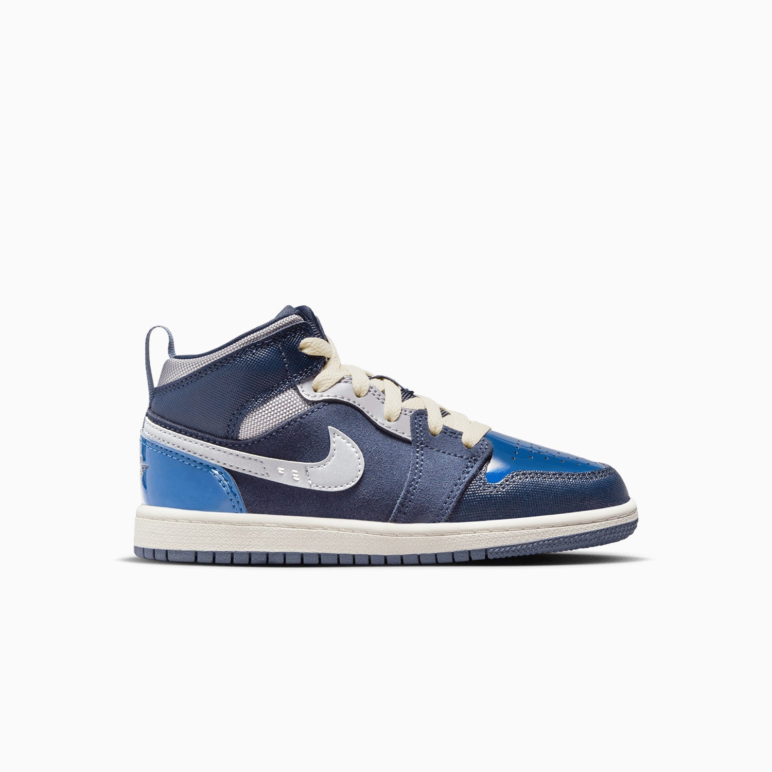 jordan-kids-jordan-1-mid-se-craft-pre-school-shoes-dx2195-400