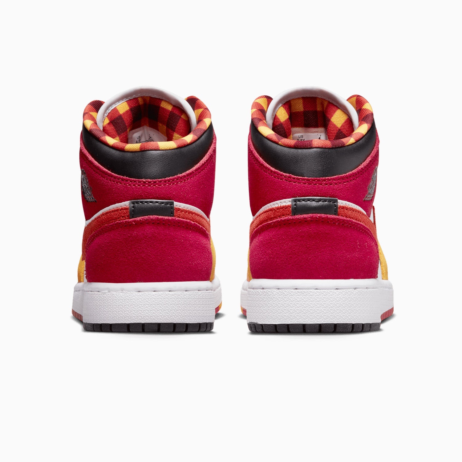 kids-air-jordan-1-mid-se-picnic-grade-school-dx2460-601