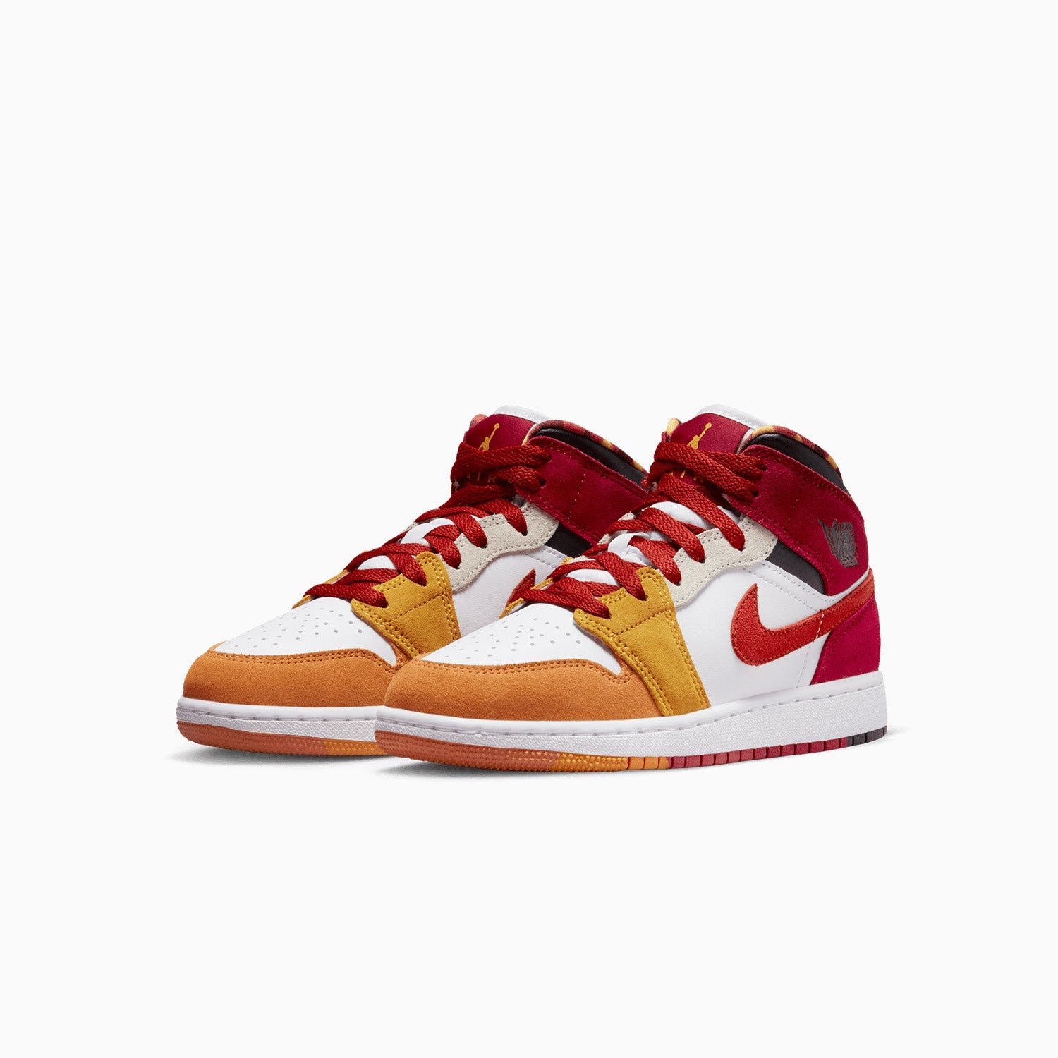kids-air-jordan-1-mid-se-picnic-grade-school-dx2460-601