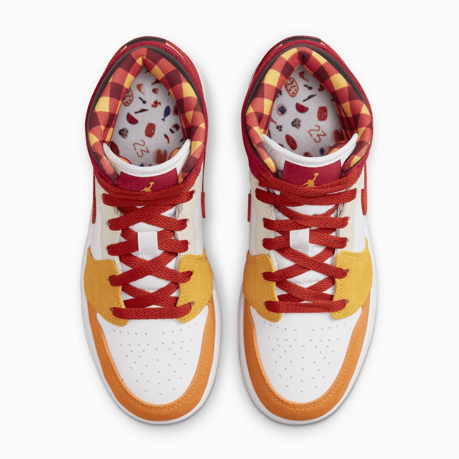 kids-air-jordan-1-mid-se-picnic-grade-school-dx2460-601