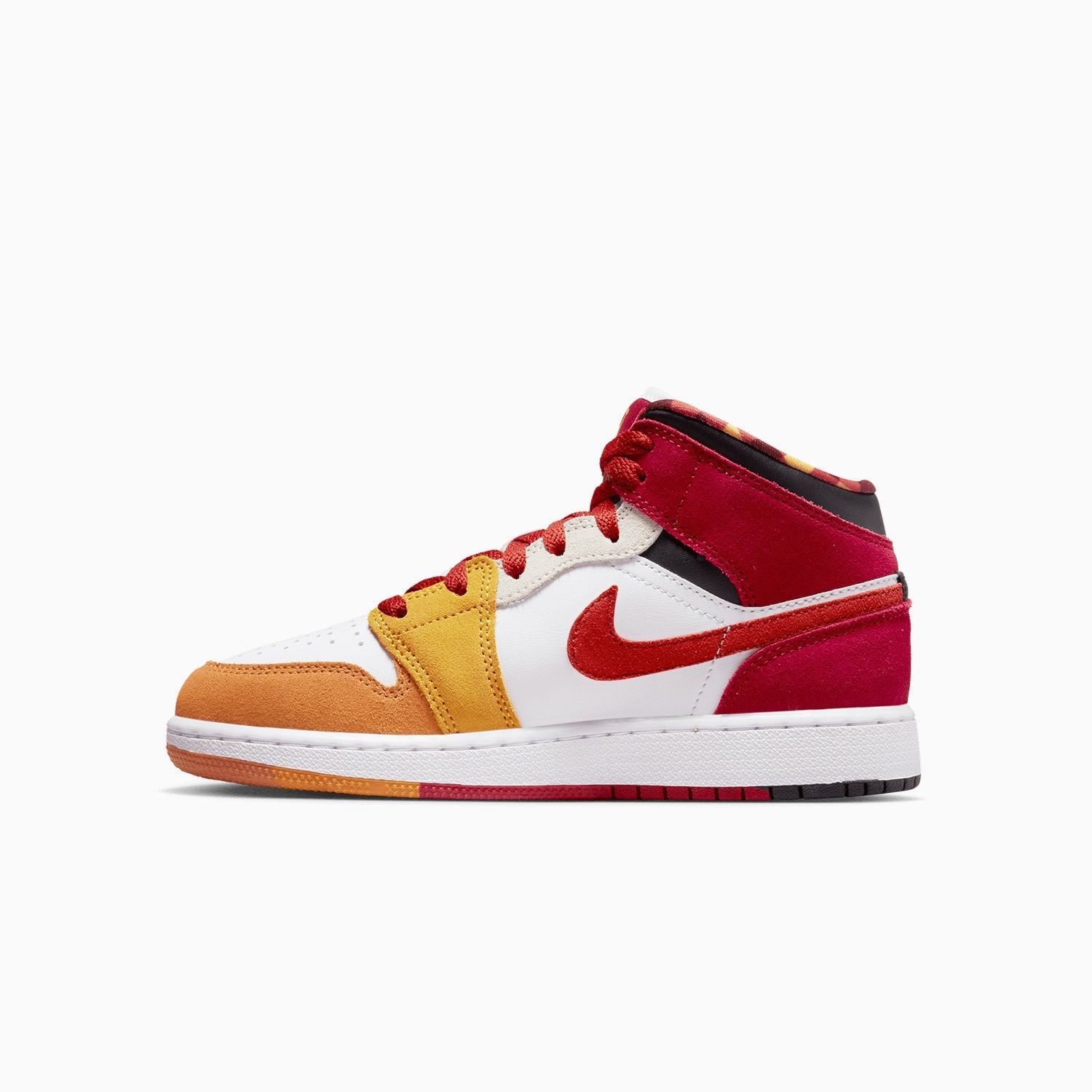 kids-air-jordan-1-mid-se-picnic-grade-school-dx2460-601