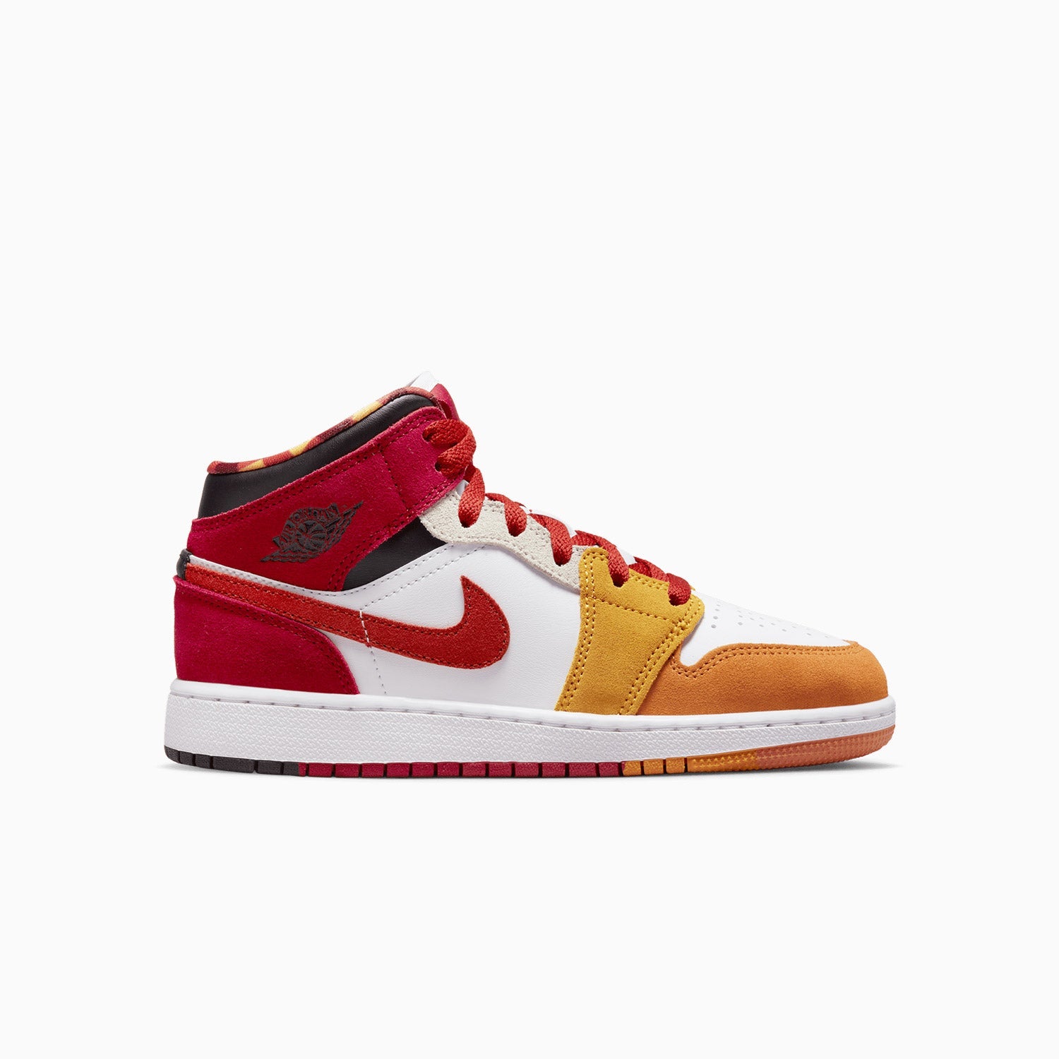 kids-air-jordan-1-mid-se-picnic-grade-school-dx2460-601