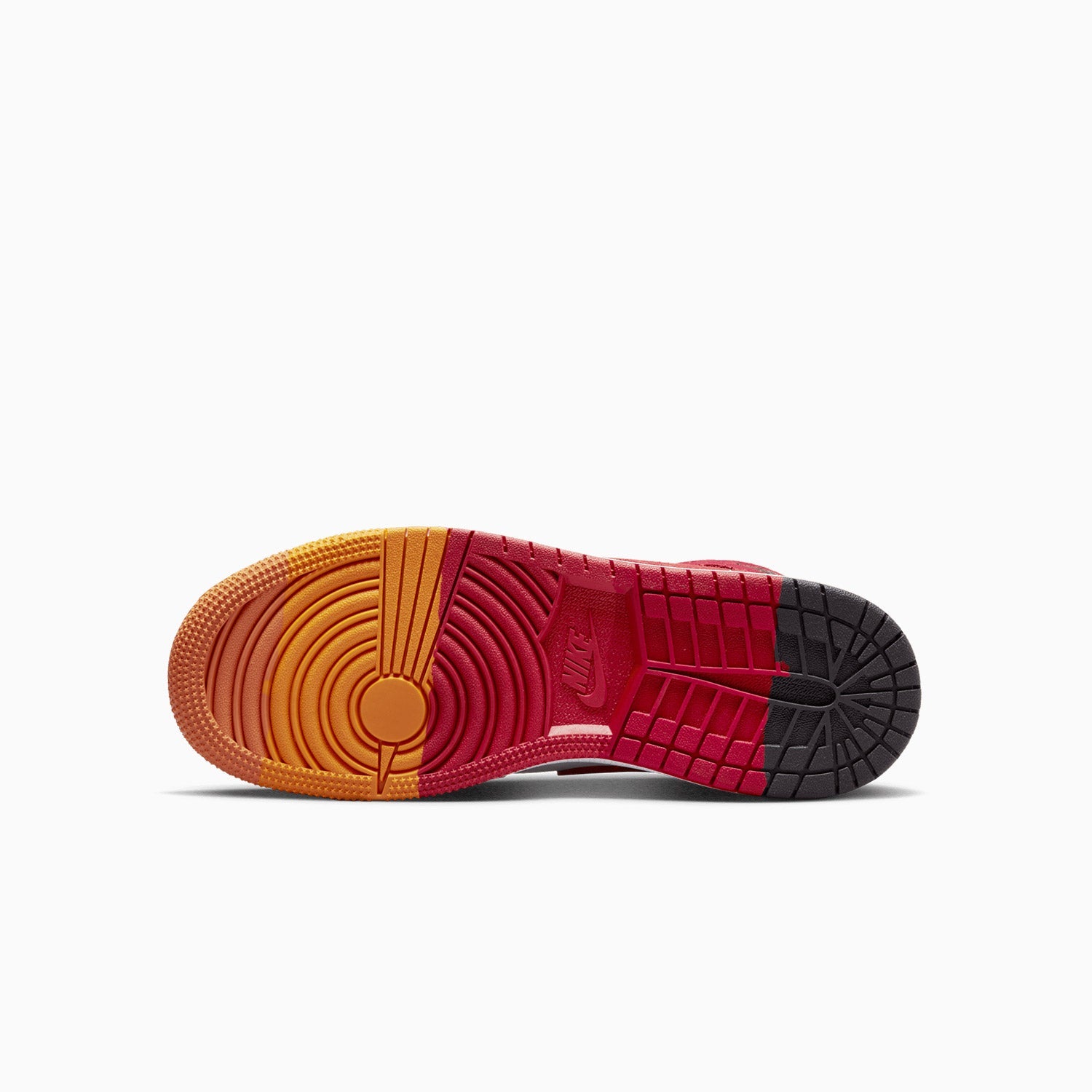 kids-air-jordan-1-mid-se-picnic-grade-school-dx2460-601