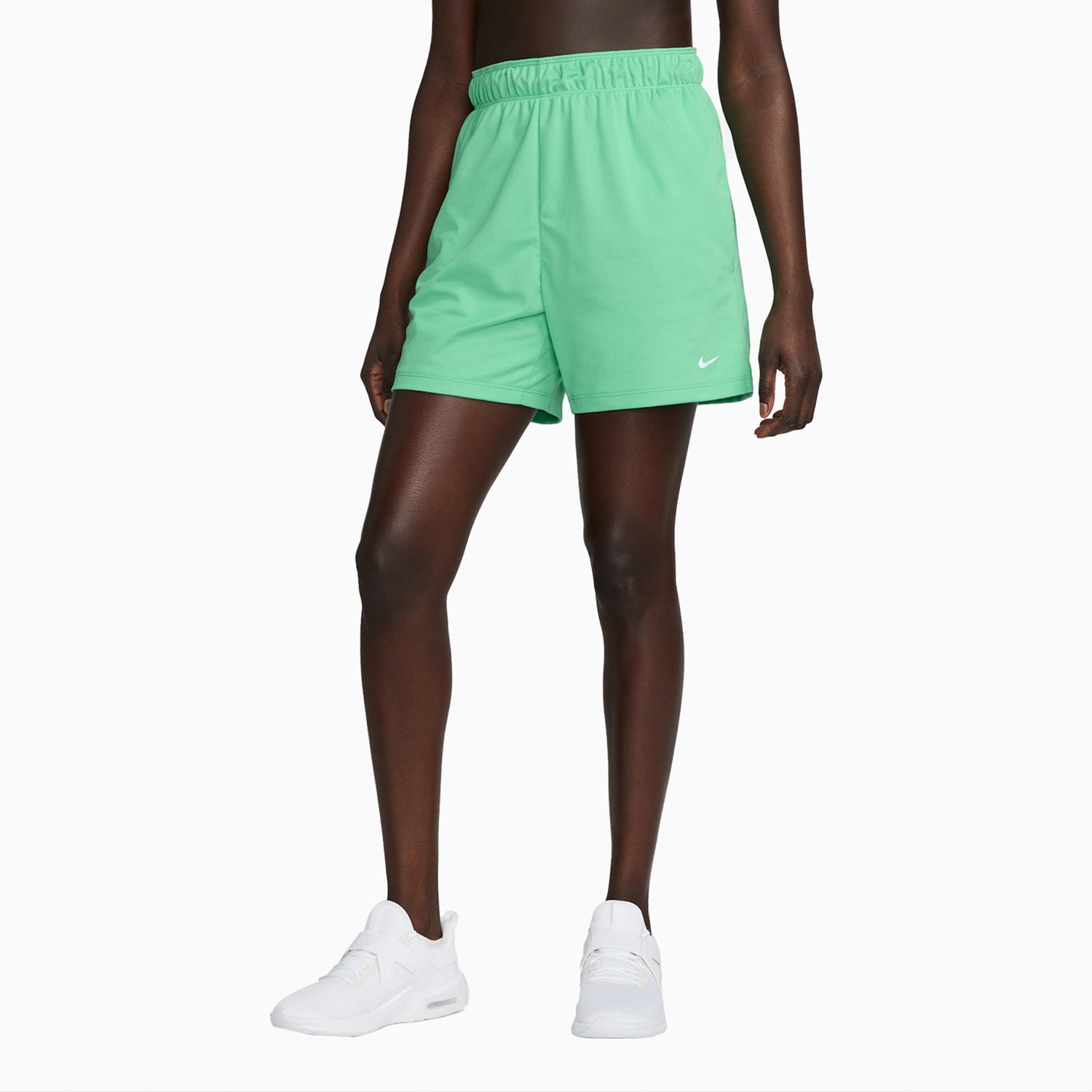 nike-womens-nike-attack-dri-fit-shorts-dx6024-363