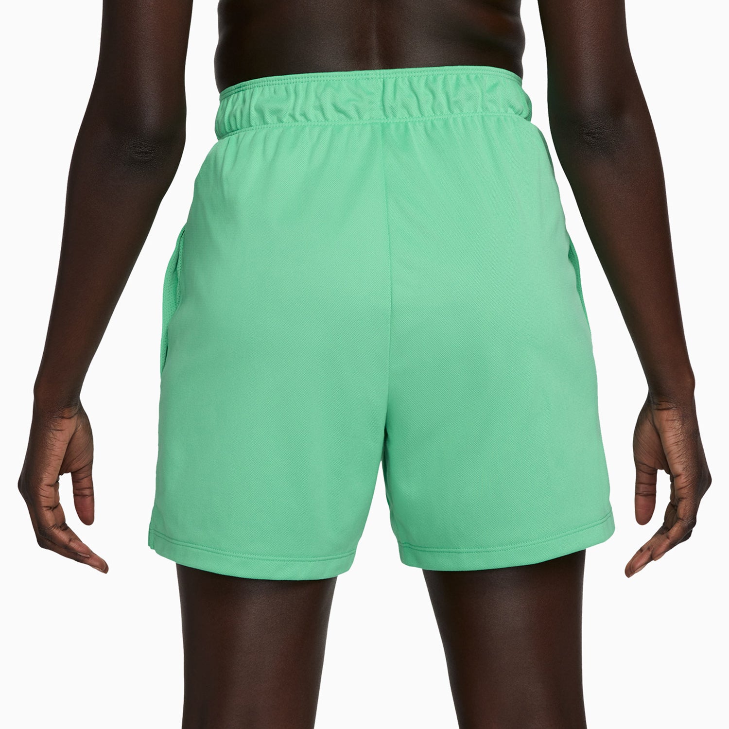 nike-womens-nike-attack-dri-fit-shorts-dx6024-363