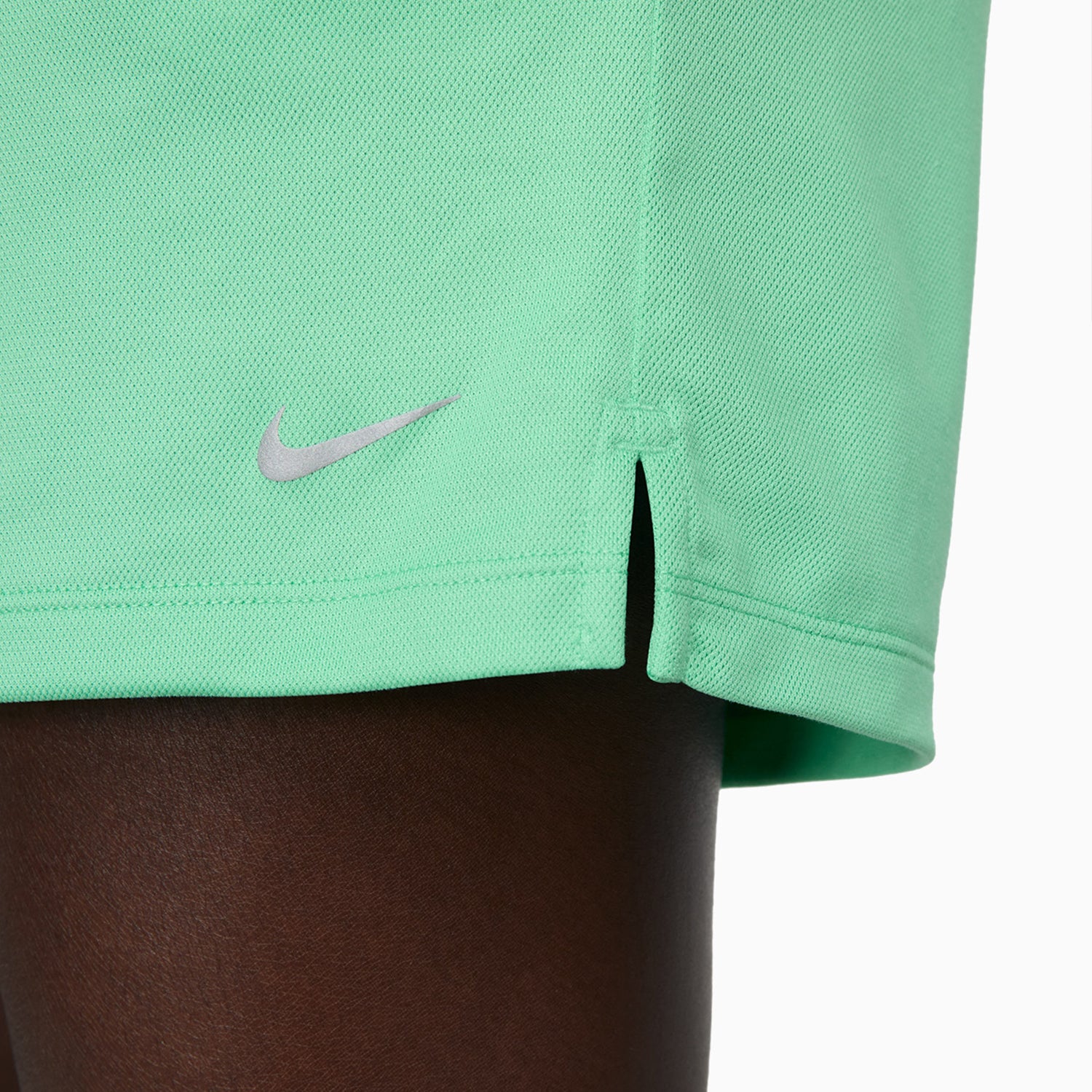 nike-womens-nike-attack-dri-fit-shorts-dx6024-363