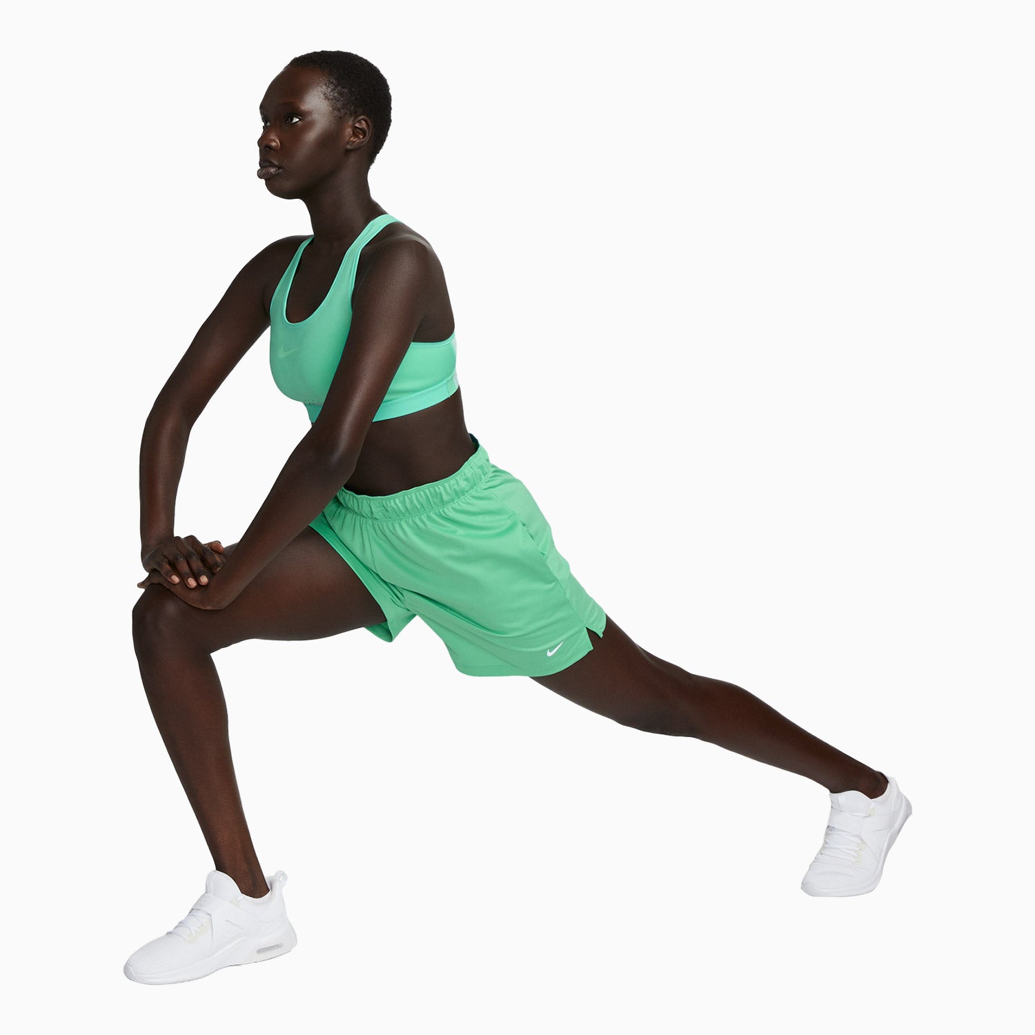 nike-womens-nike-attack-dri-fit-shorts-dx6024-363