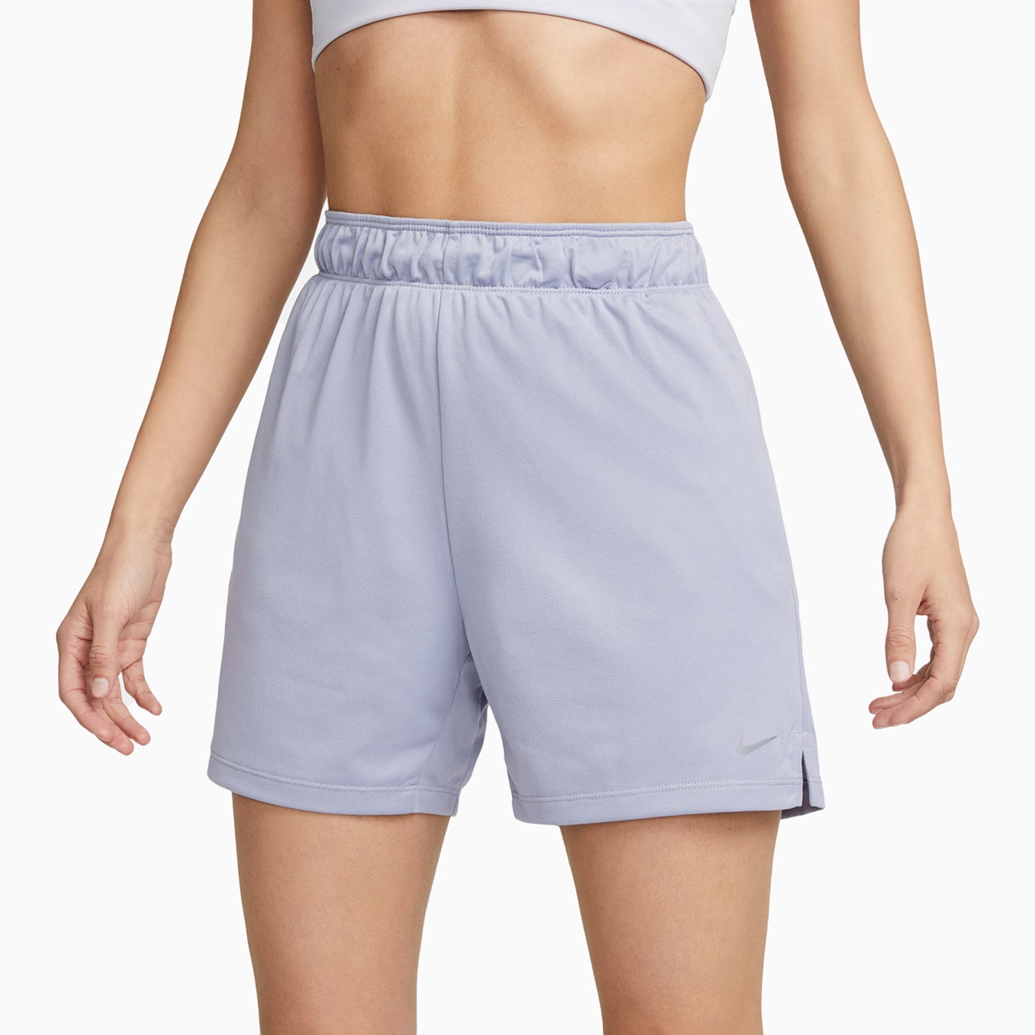 nike-womens-nike-attack-dri-fit-shorts-dx6024-519