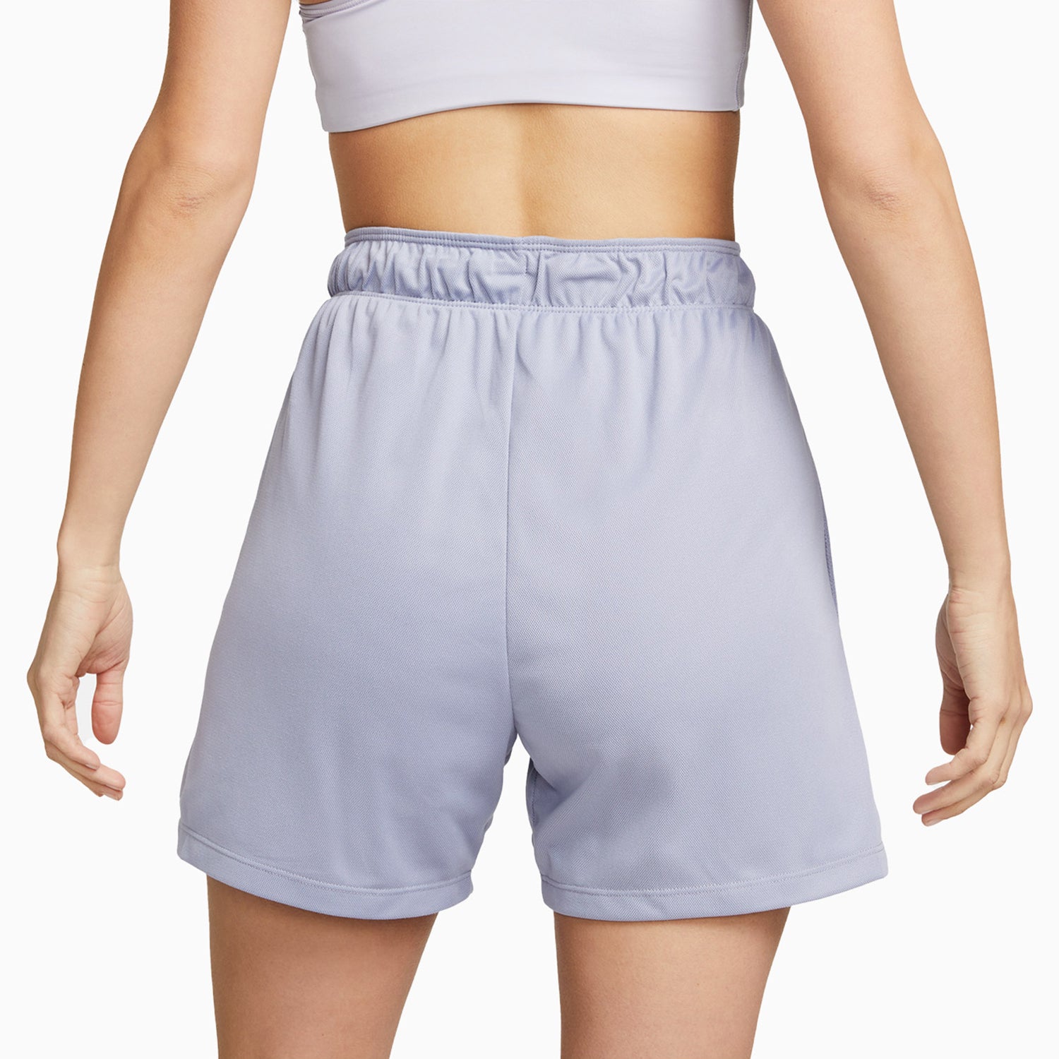 nike-womens-nike-attack-dri-fit-shorts-dx6024-519