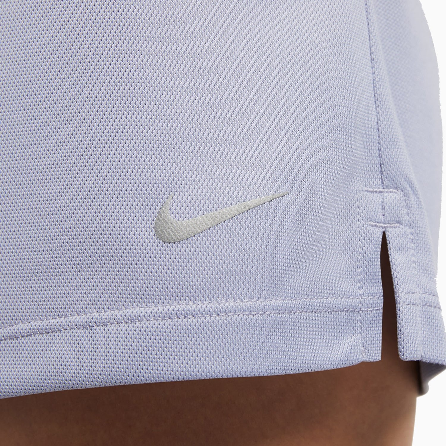 nike-womens-nike-attack-dri-fit-shorts-dx6024-519