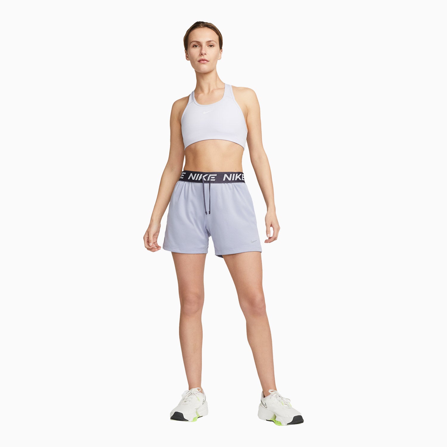 nike-womens-nike-attack-dri-fit-shorts-dx6024-519
