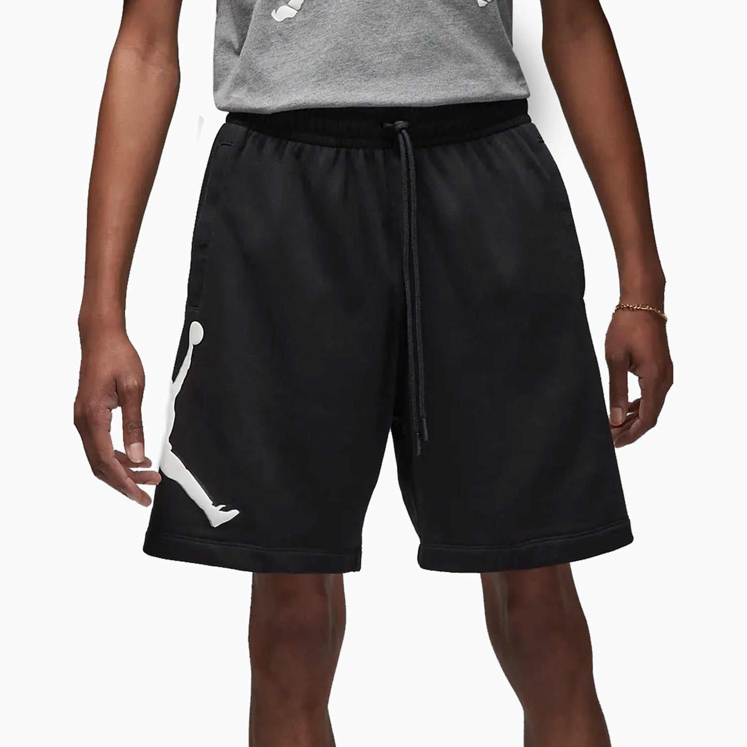 jordan-mens-jumpman-t-shirt-and-shorts-outfit-cj0921-011-dx9667-010