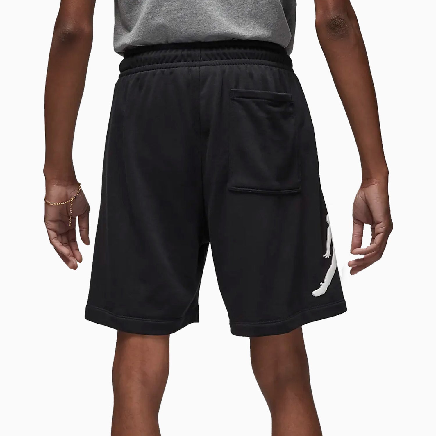 jordan-mens-jumpman-t-shirt-and-shorts-outfit-cj0921-011-dx9667-010