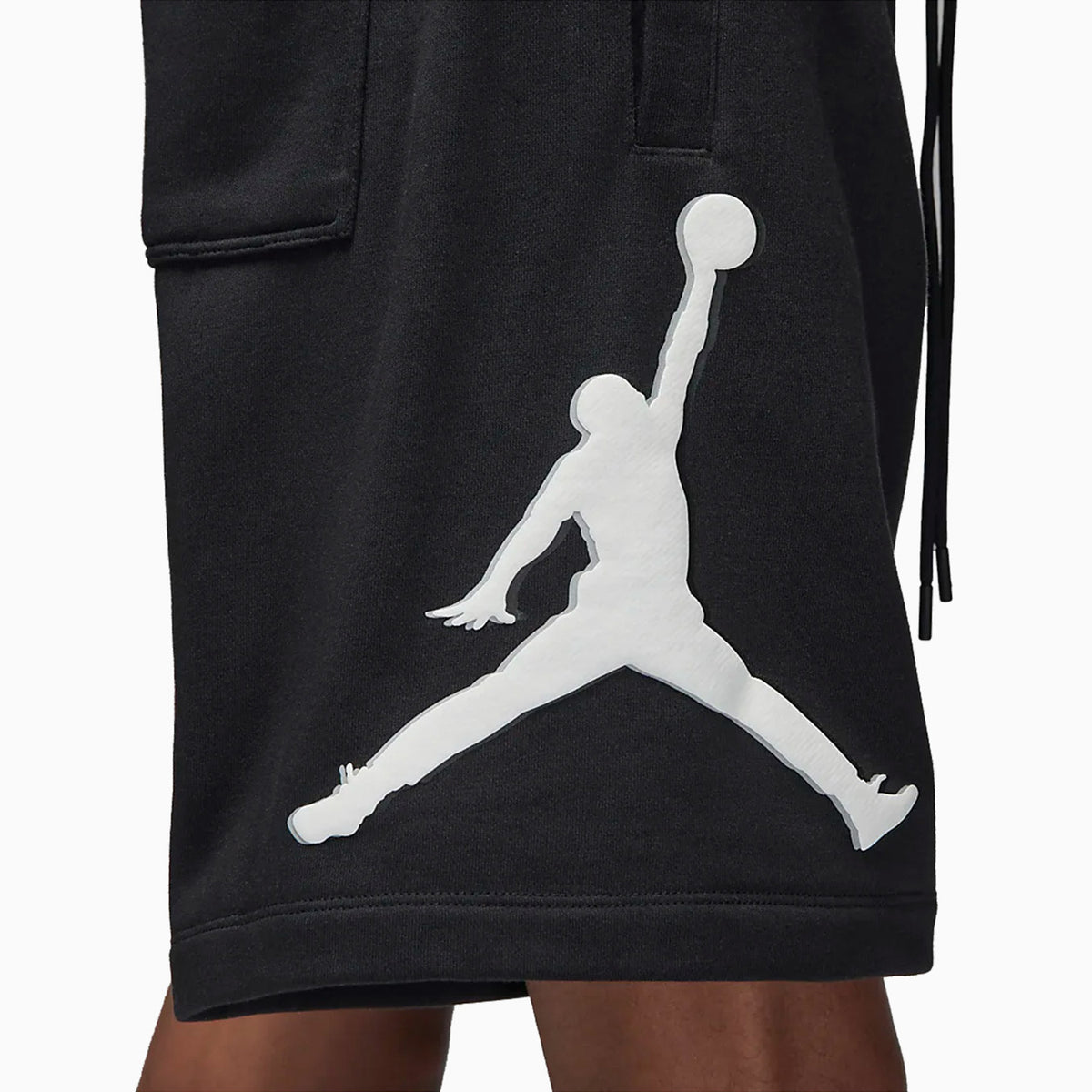 jordan-mens-jumpman-t-shirt-and-shorts-outfit-cj0921-011-dx9667-010