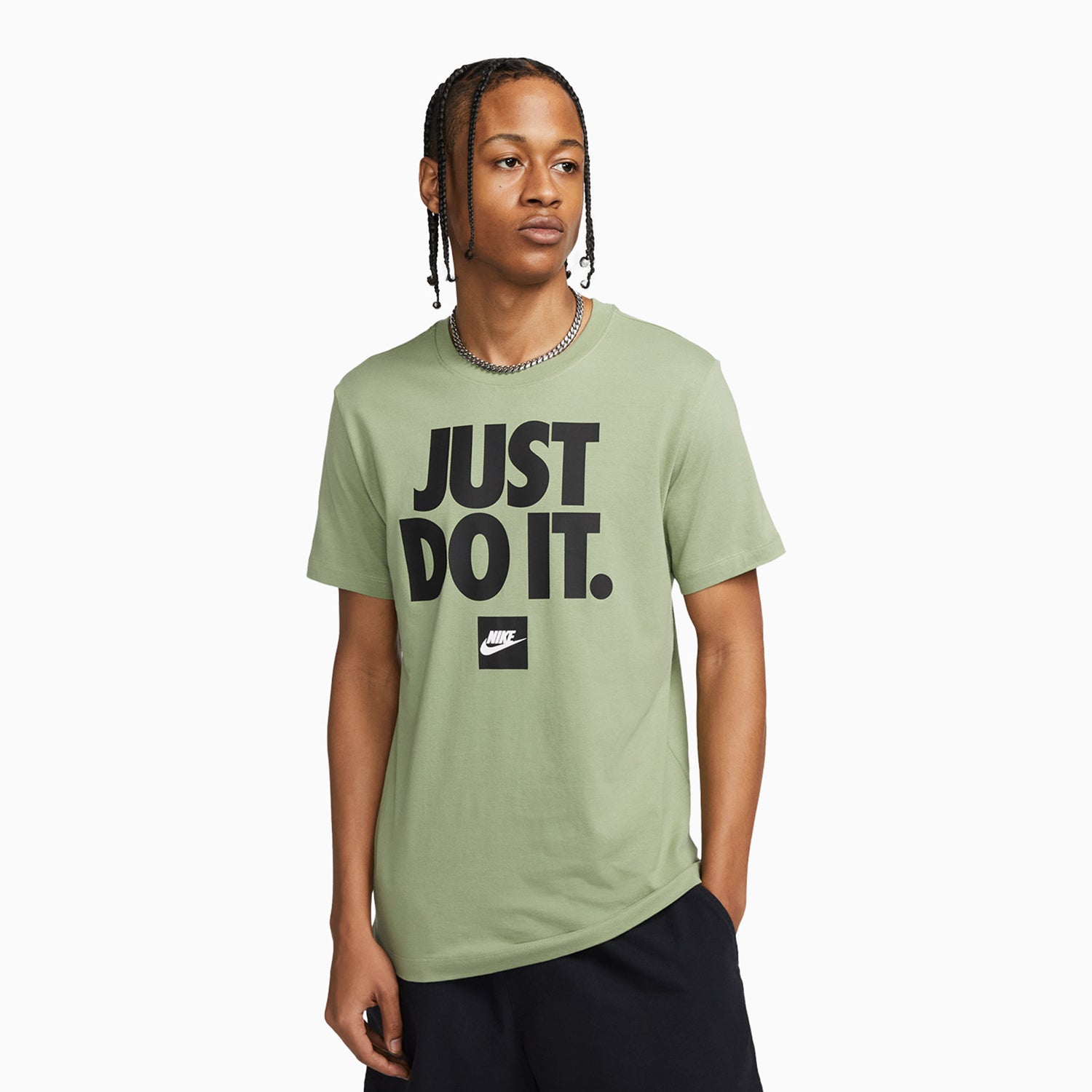 mens-nike-sportswear-essentials-outfit-dz2989-386-dx0752-386