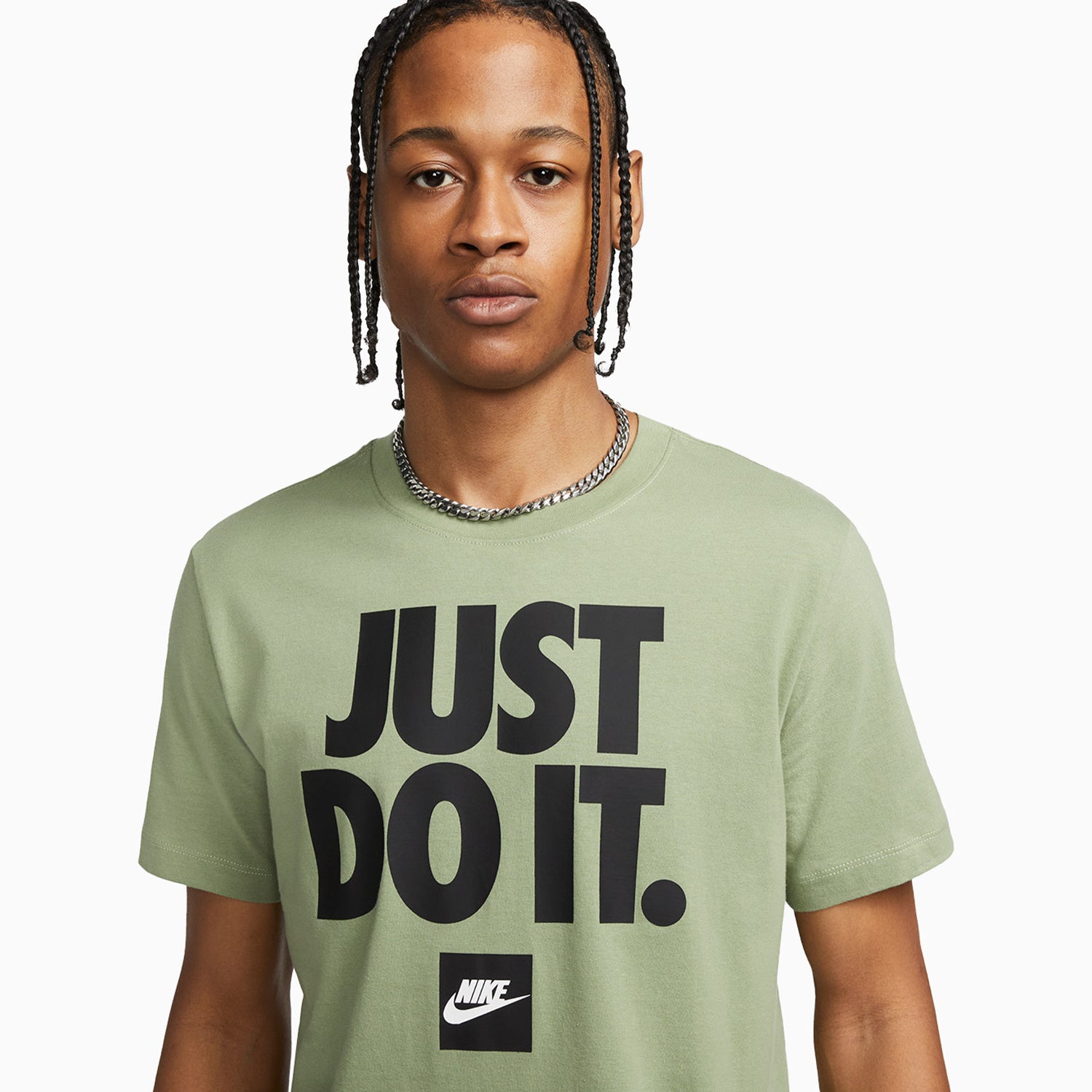 mens-nike-sportswear-essentials-outfit-dz2989-386-dx0752-386