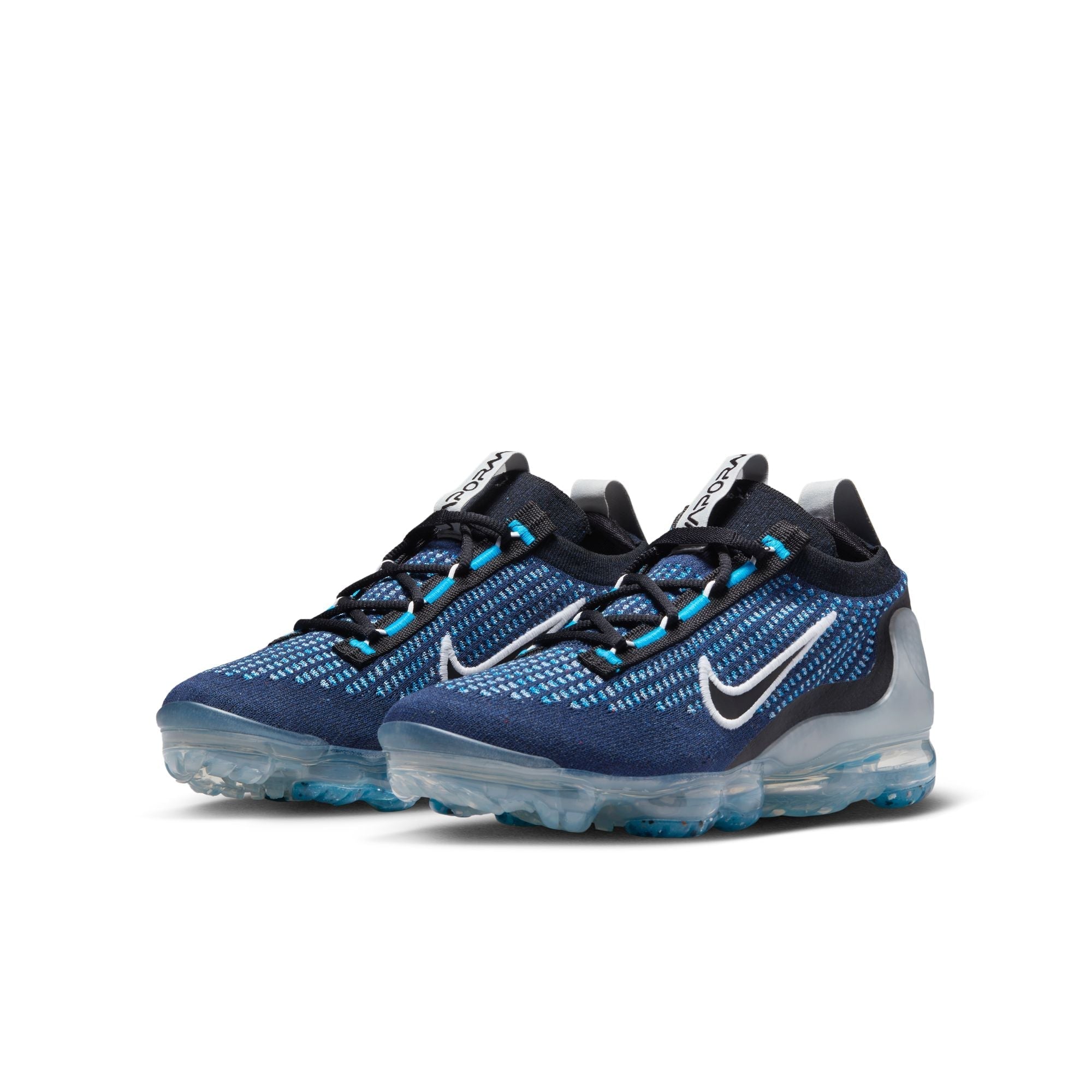nike-air-vapormax-2021-flyknit-next-nature-grade-school-dz5314-400