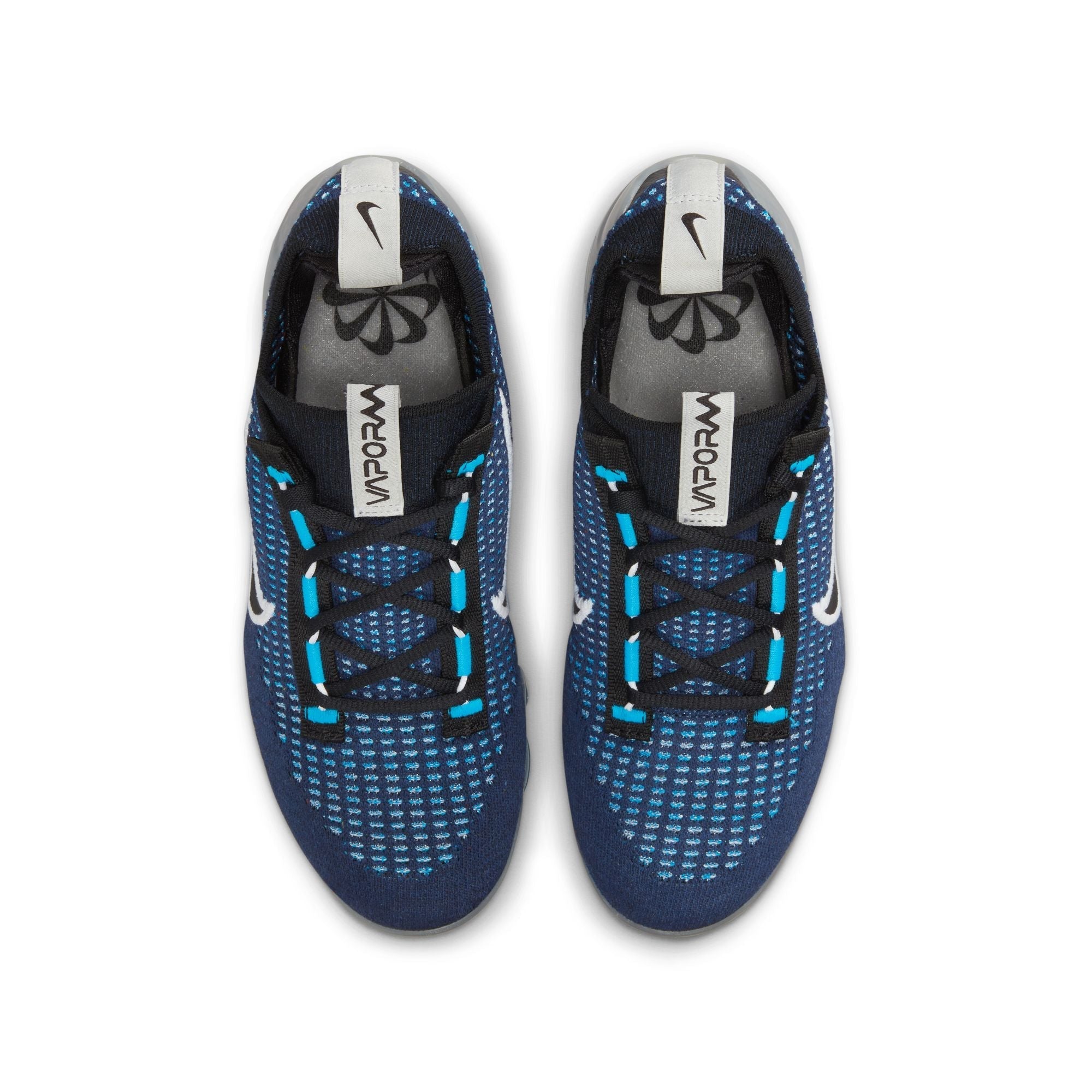 nike-air-vapormax-2021-flyknit-next-nature-grade-school-dz5314-400