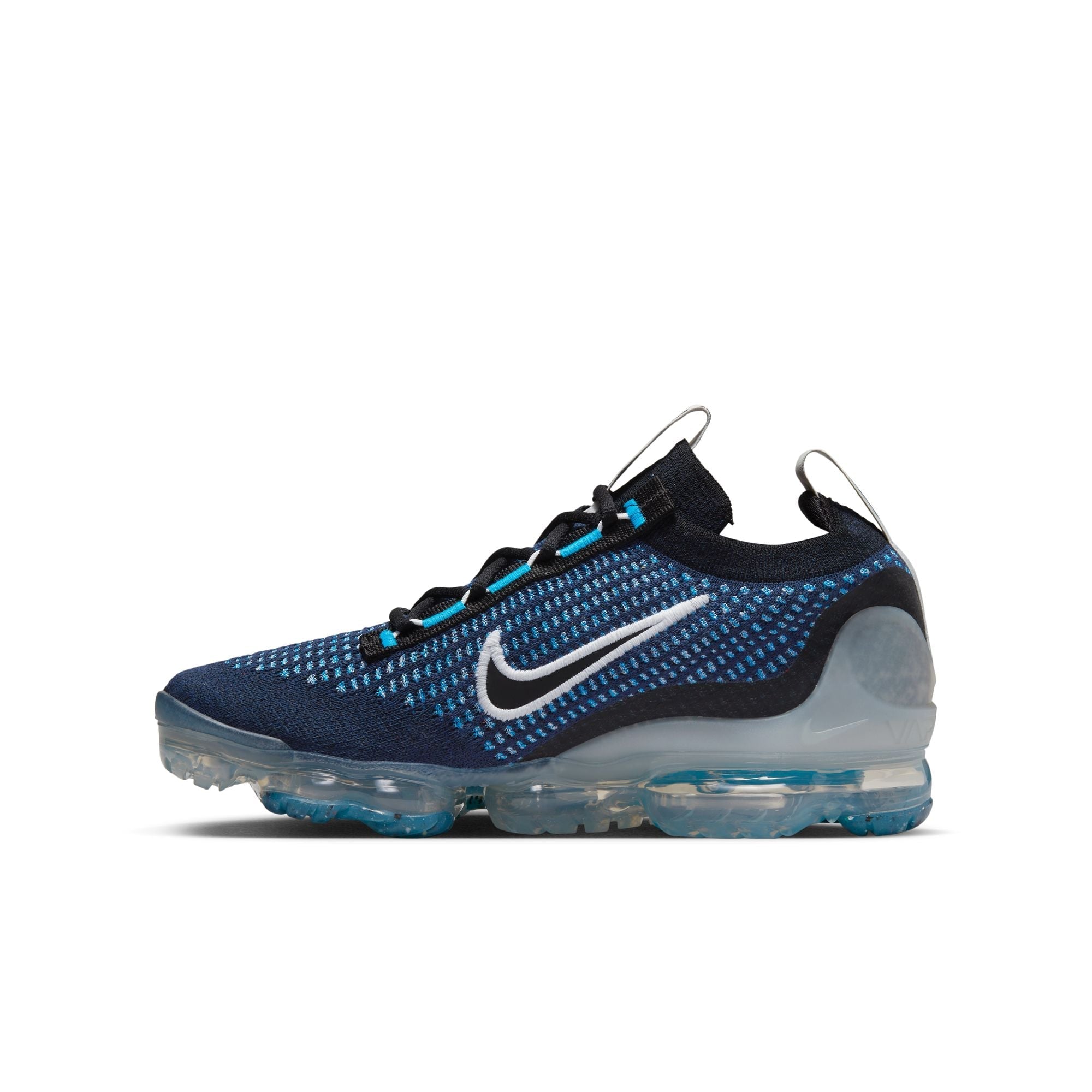 nike-air-vapormax-2021-flyknit-next-nature-grade-school-dz5314-400